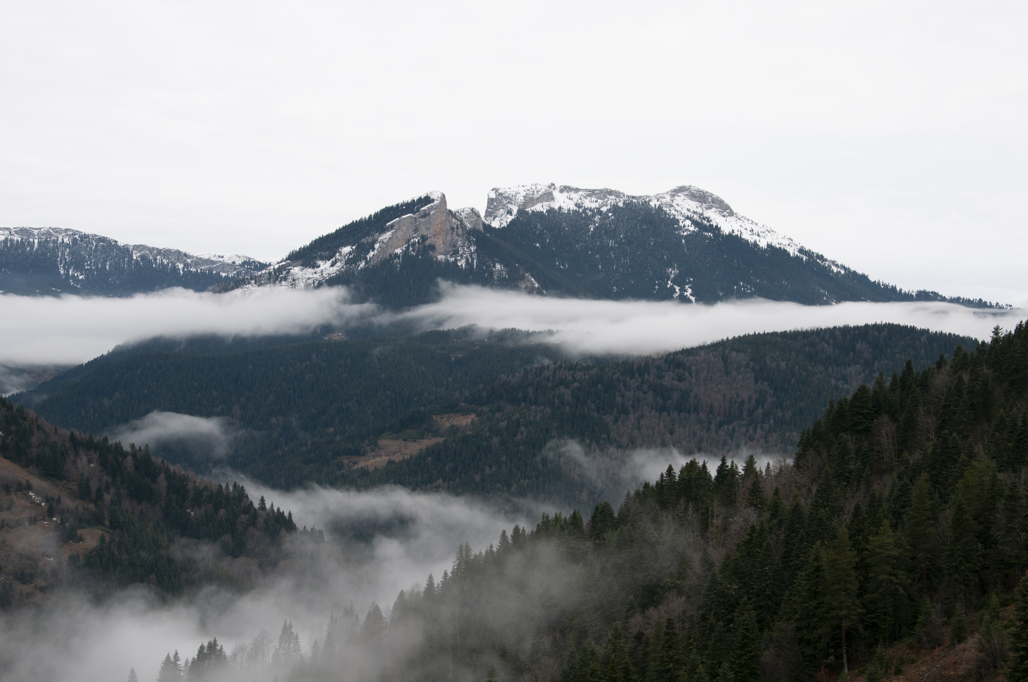 KASTAMONU'NUN RENKLERİ FOTOĞRAF SERGİSİ 2025