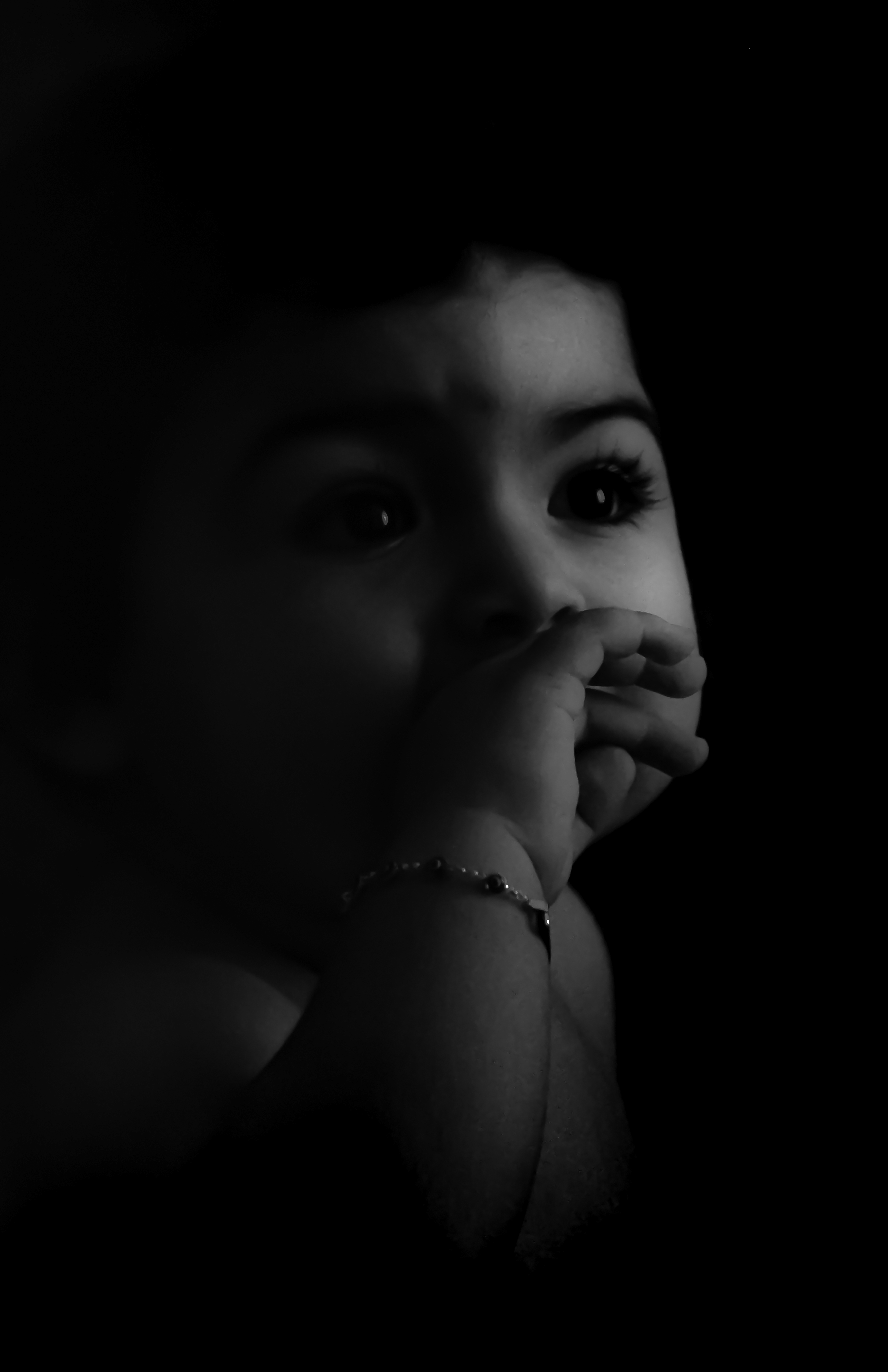 AİLE VE ÇOCUK FOTOĞRAF SERGİSİ 2026