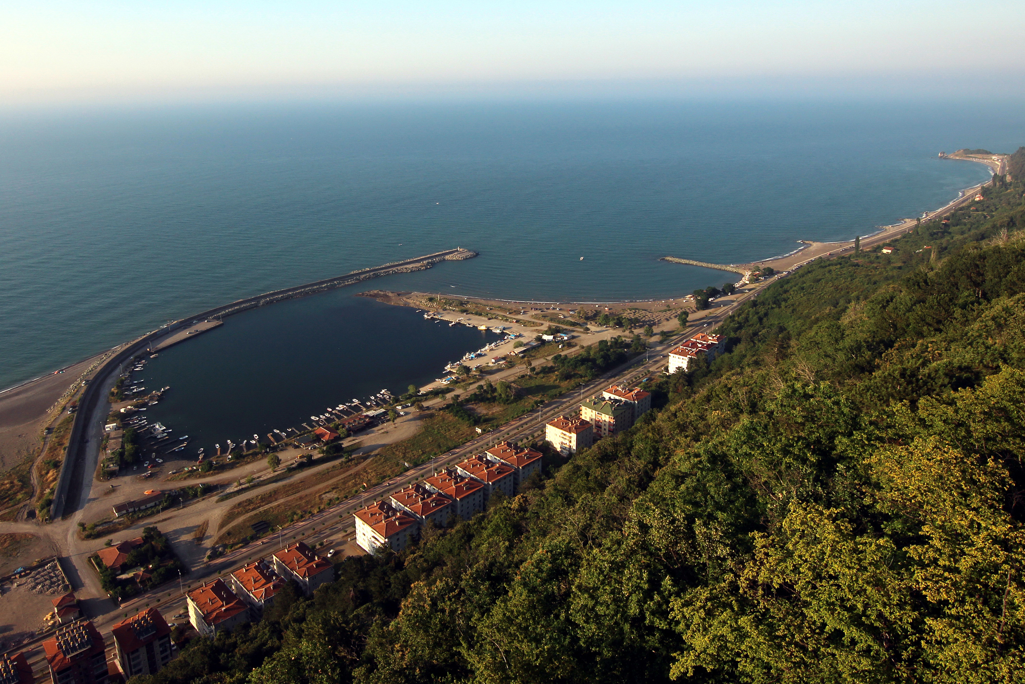 KASTAMONU'NUN RENKLERİ FOTOĞRAF SERGİSİ 2025