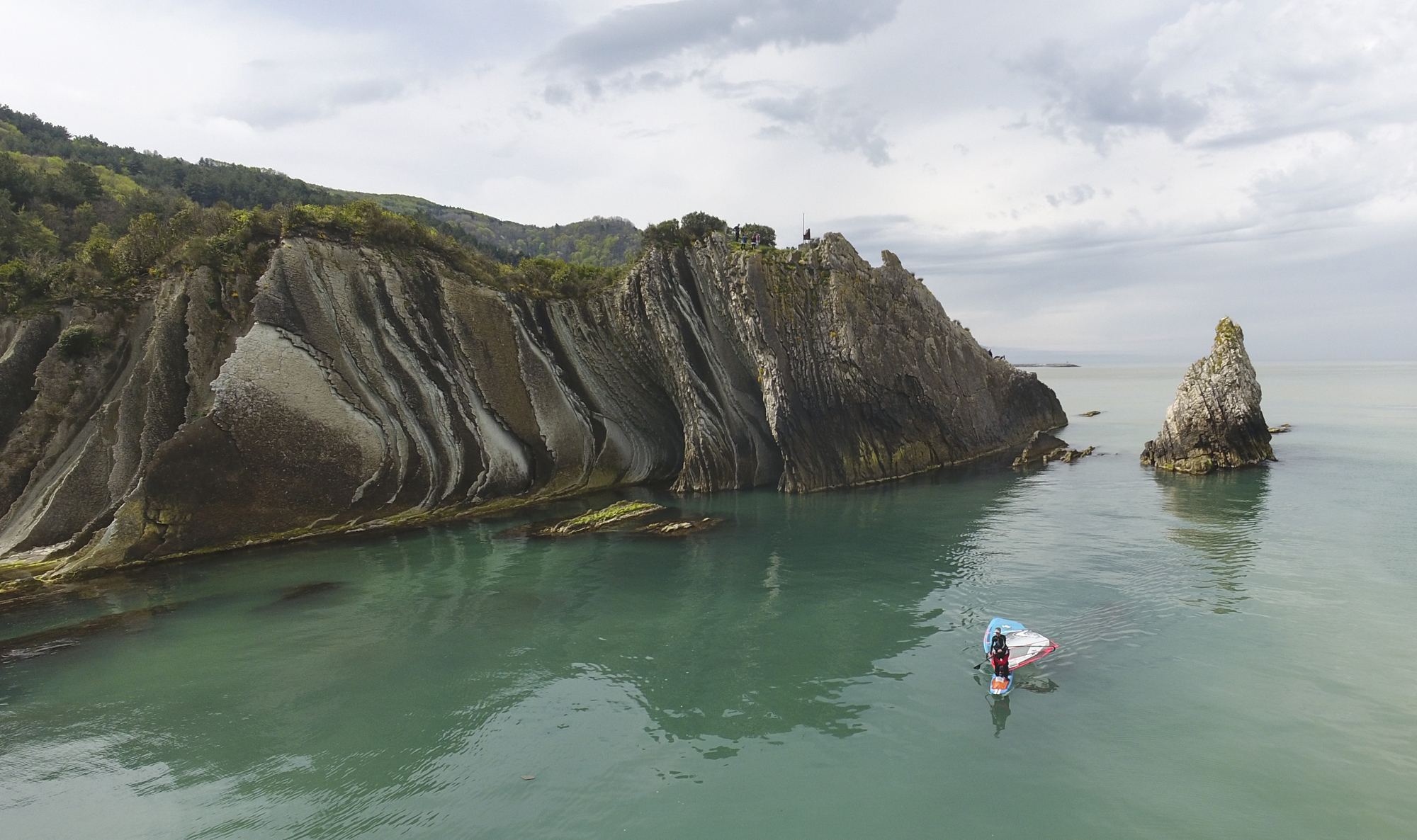 KASTAMONU'NUN RENKLERİ FOTOĞRAF SERGİSİ 2025