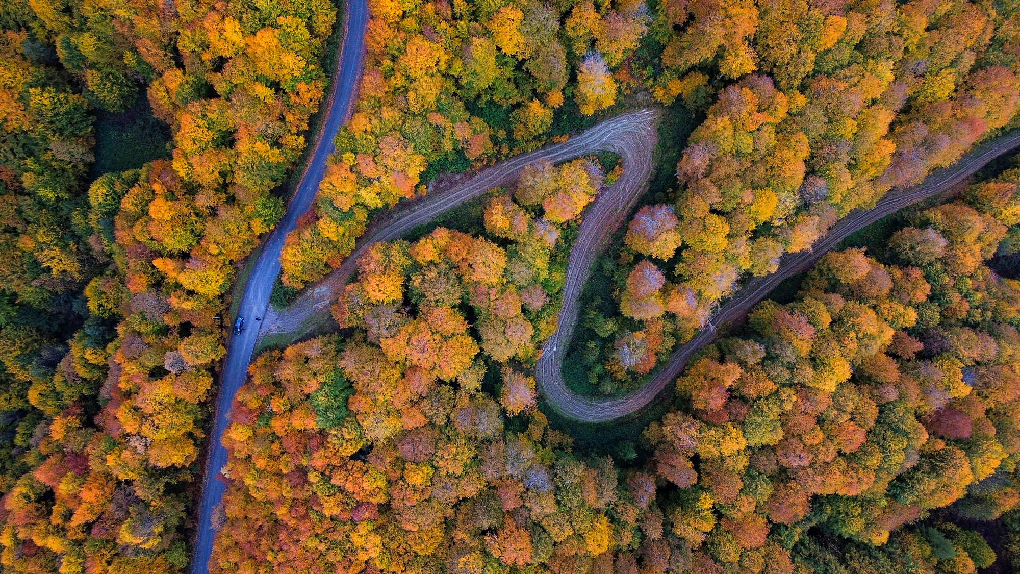 KASTAMONU'NUN RENKLERİ FOTOĞRAF SERGİSİ 2025