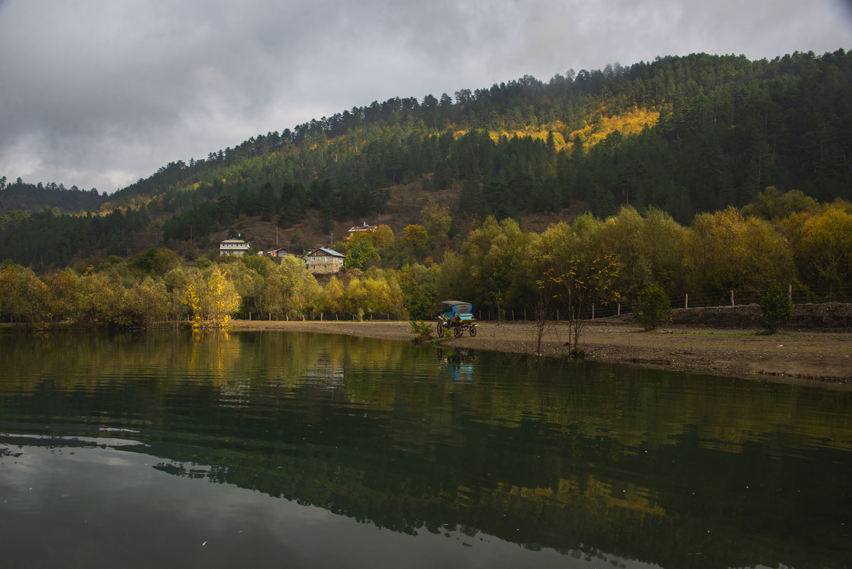 2023 Kış Sergisi Fotoğrafları