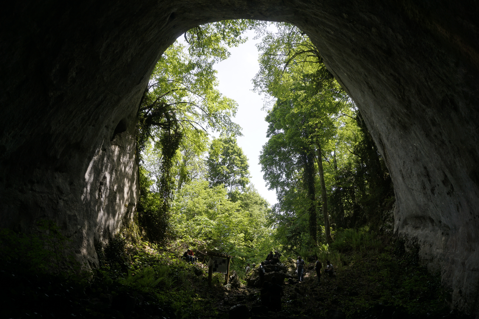 KASTAMONU'NUN RENKLERİ FOTOĞRAF SERGİSİ 2025