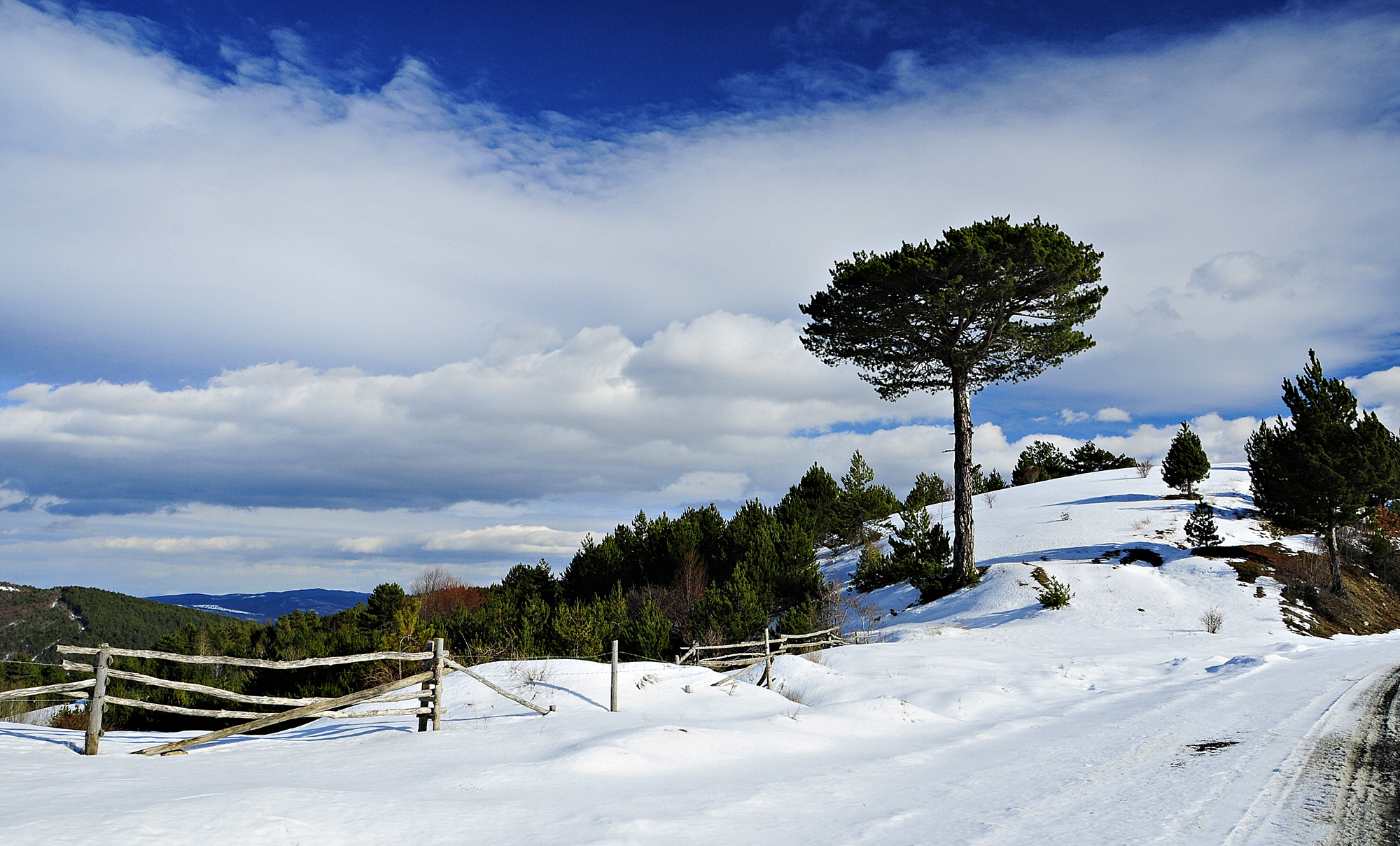 KASTAMONU'NUN RENKLERİ FOTOĞRAF SERGİSİ 2025