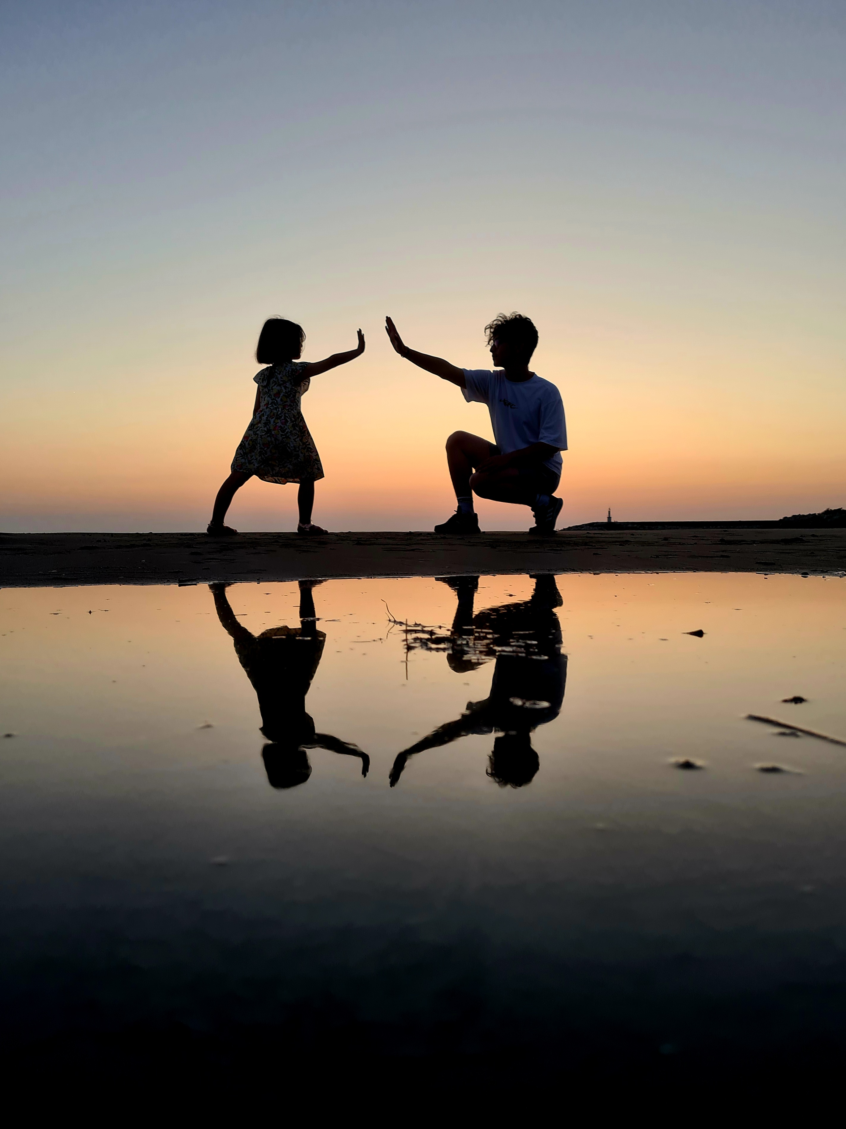 AİLE VE ÇOCUK FOTOĞRAF SERGİSİ 2026