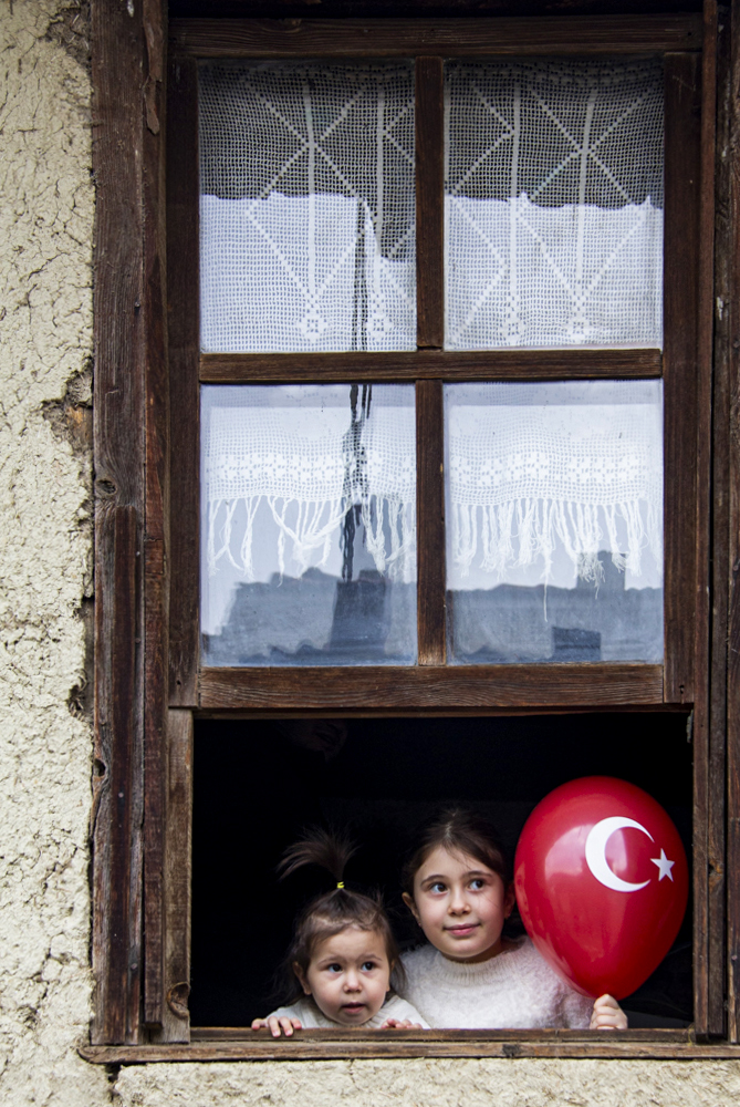 AİLE VE ÇOCUK FOTOĞRAF SERGİSİ 2026