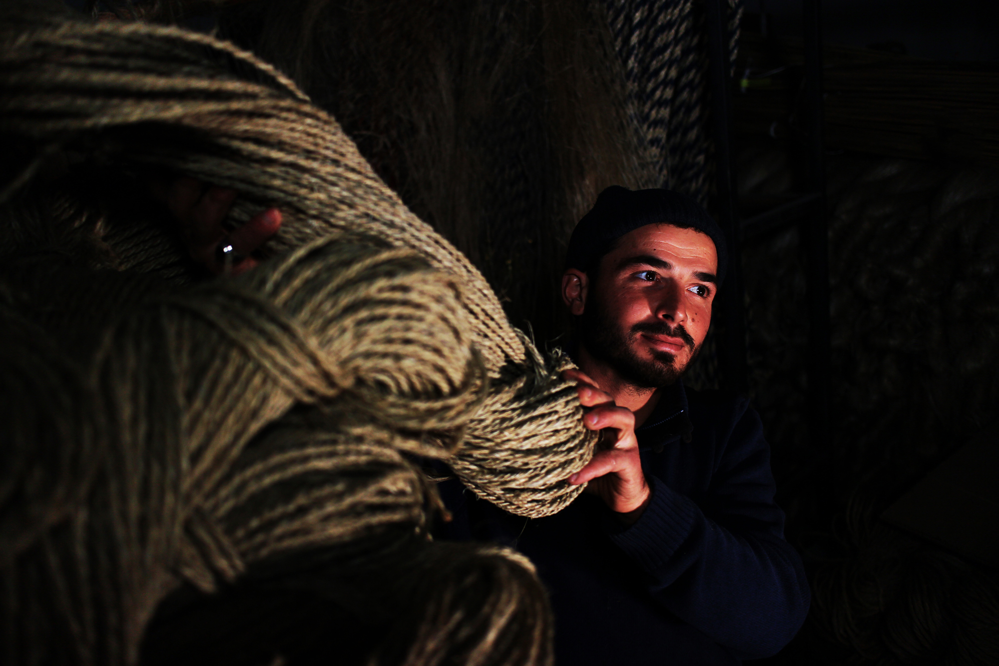 KASTAMONU'NUN RENKLERİ FOTOĞRAF SERGİSİ 2025