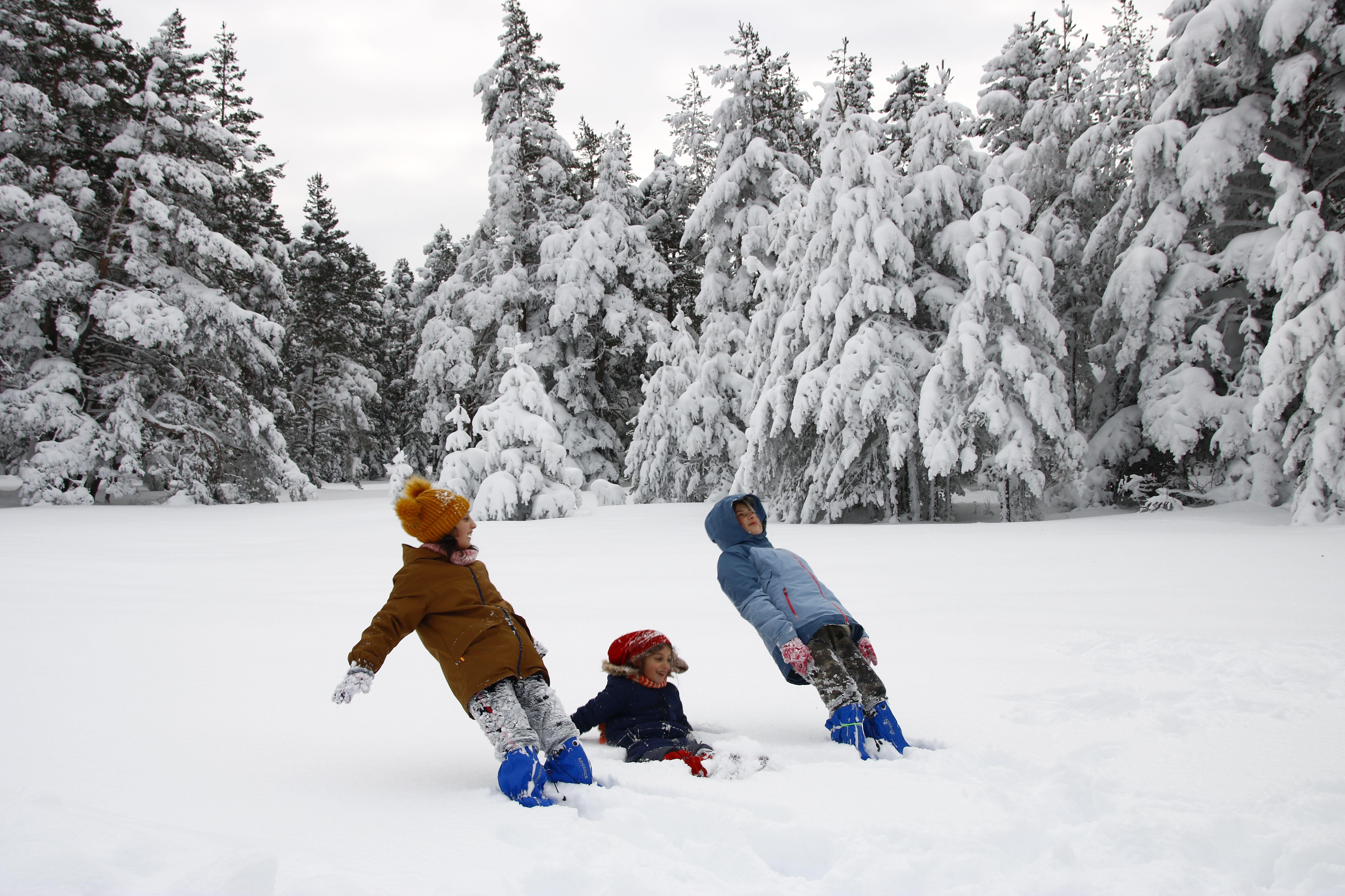 AİLE VE ÇOCUK FOTOĞRAF SERGİSİ 2026