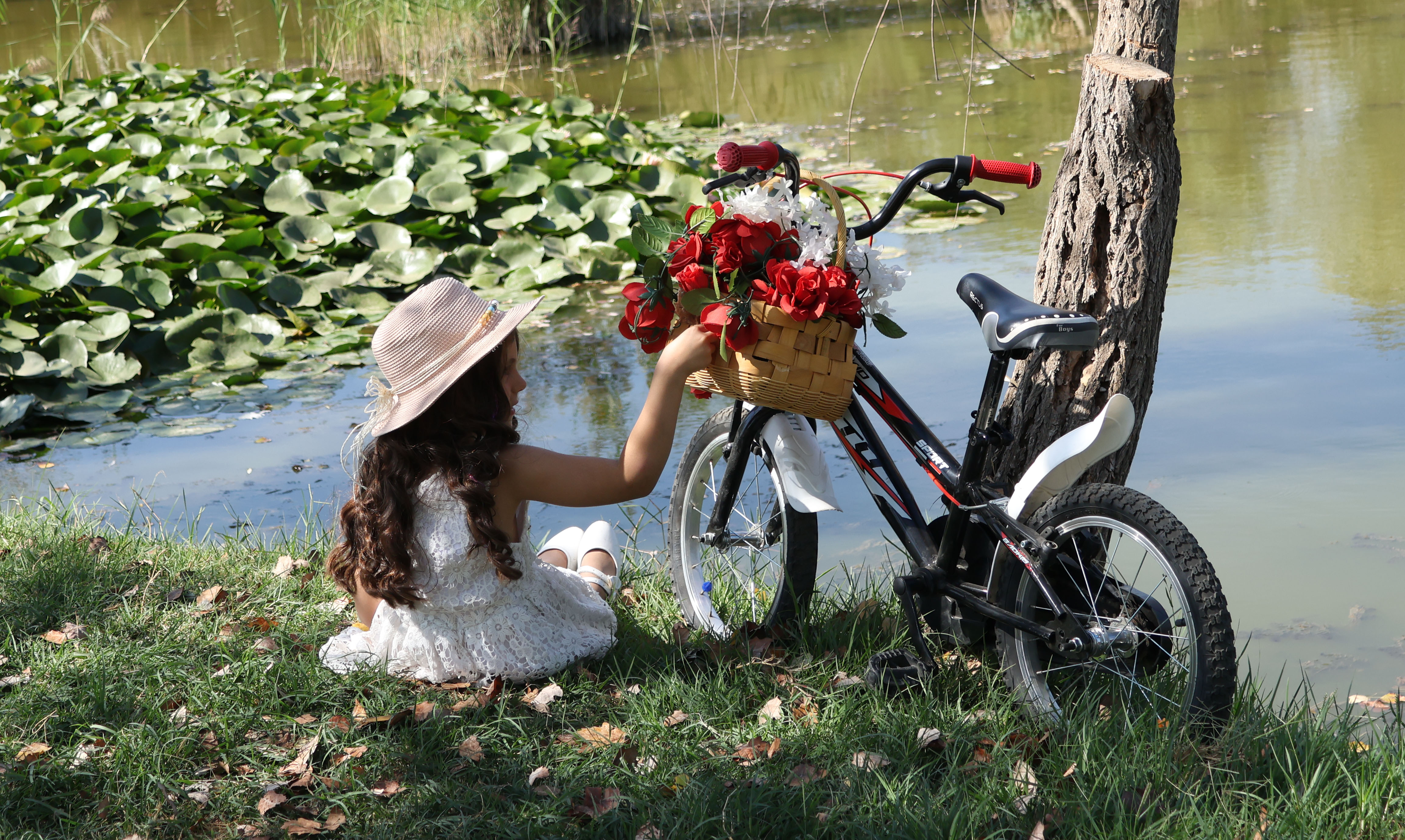 AİLE VE ÇOCUK FOTOĞRAF SERGİSİ 2026