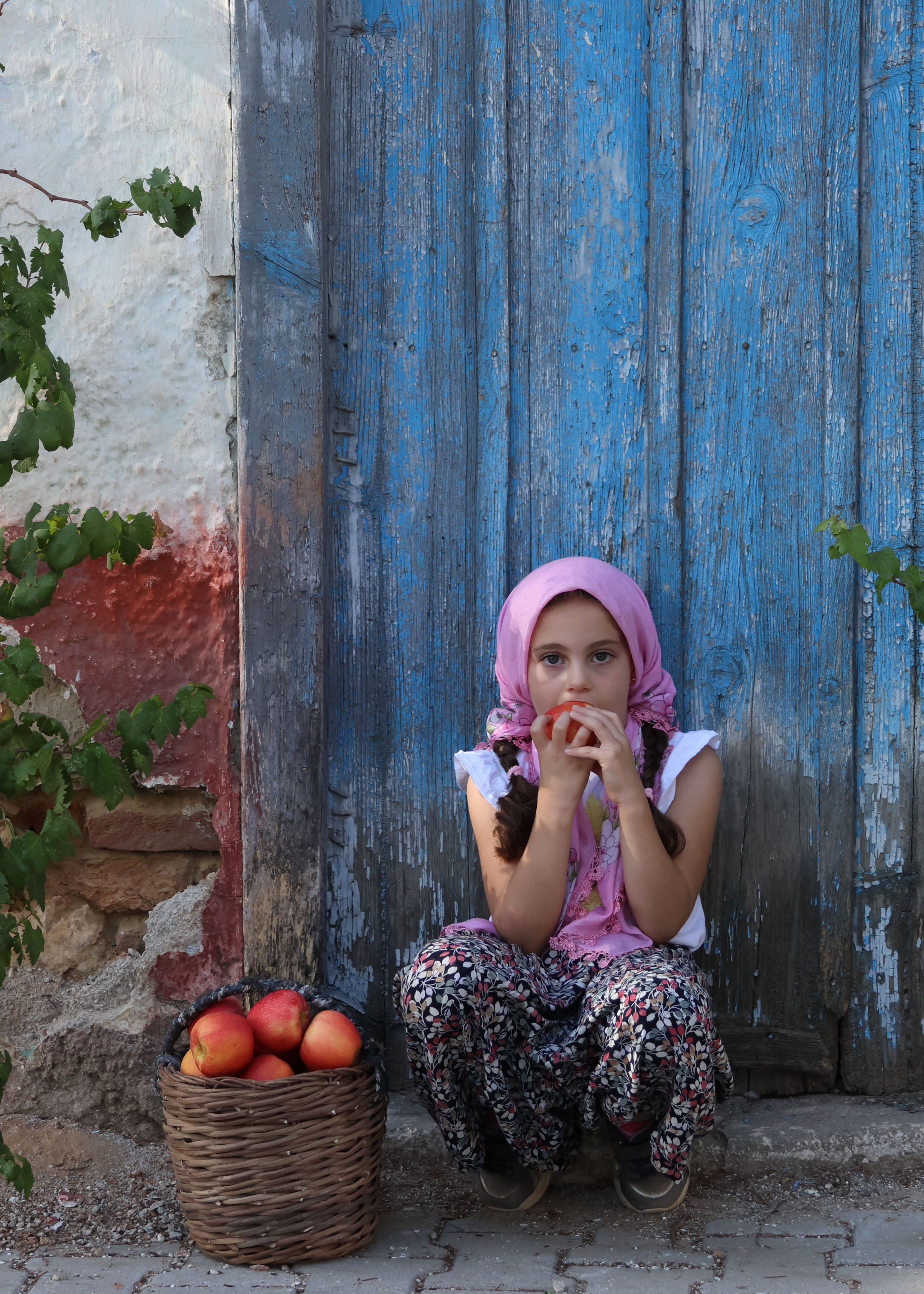 AİLE VE ÇOCUK FOTOĞRAF SERGİSİ 2026