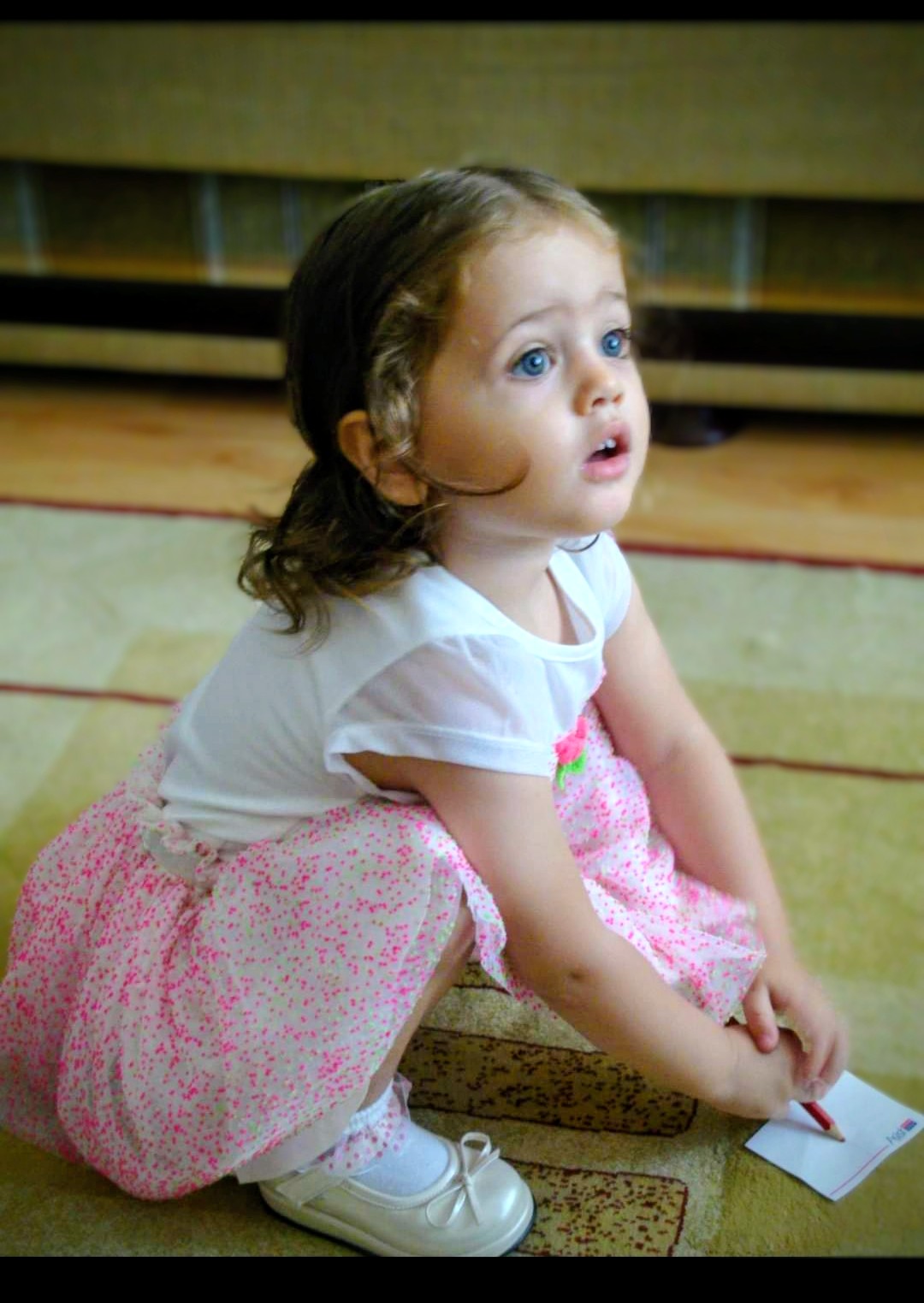 AİLE VE ÇOCUK FOTOĞRAF SERGİSİ 2026