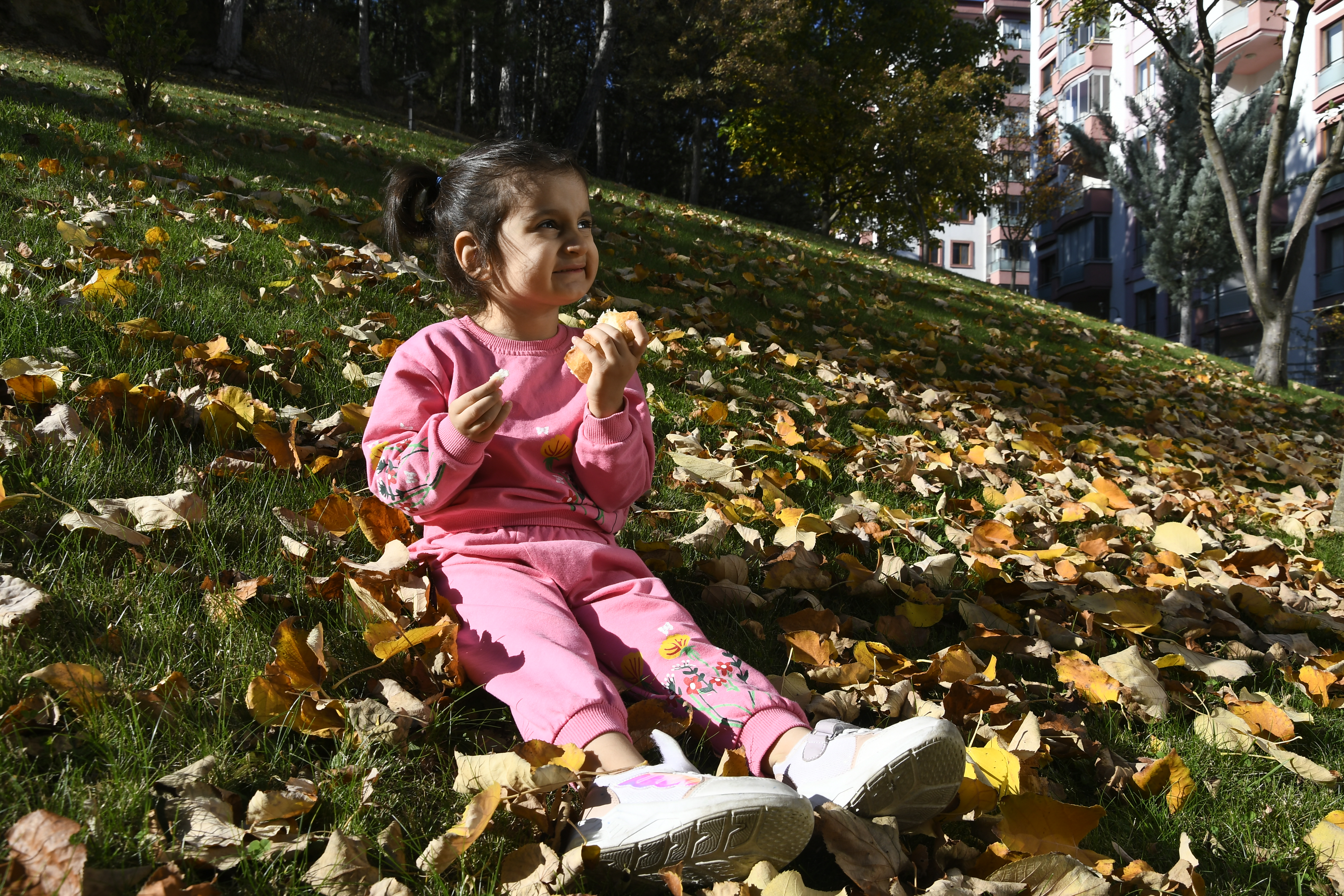 AİLE VE ÇOCUK FOTOĞRAF SERGİSİ 2026