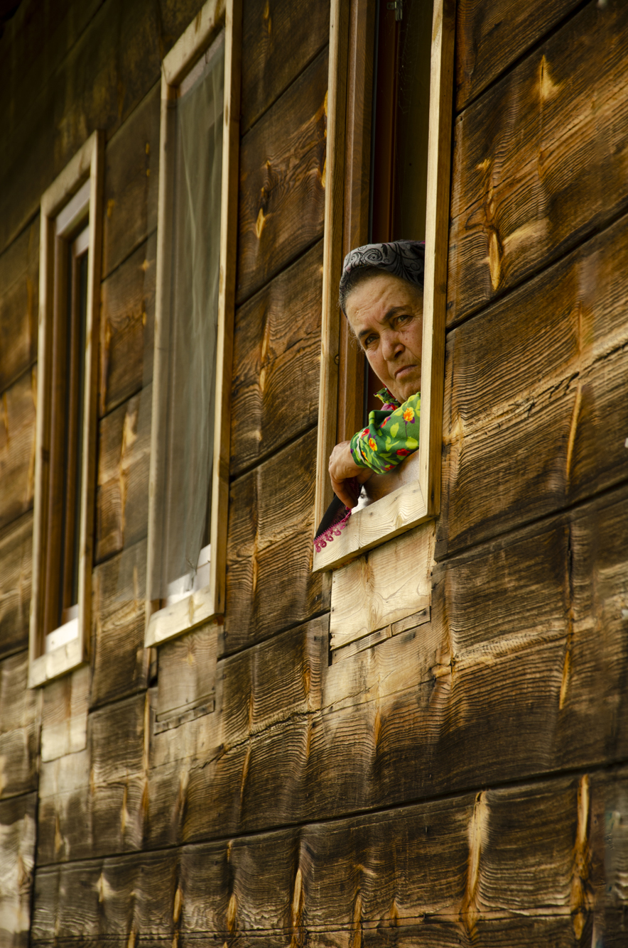 KASTAMONU'NUN RENKLERİ FOTOĞRAF SERGİSİ 2025