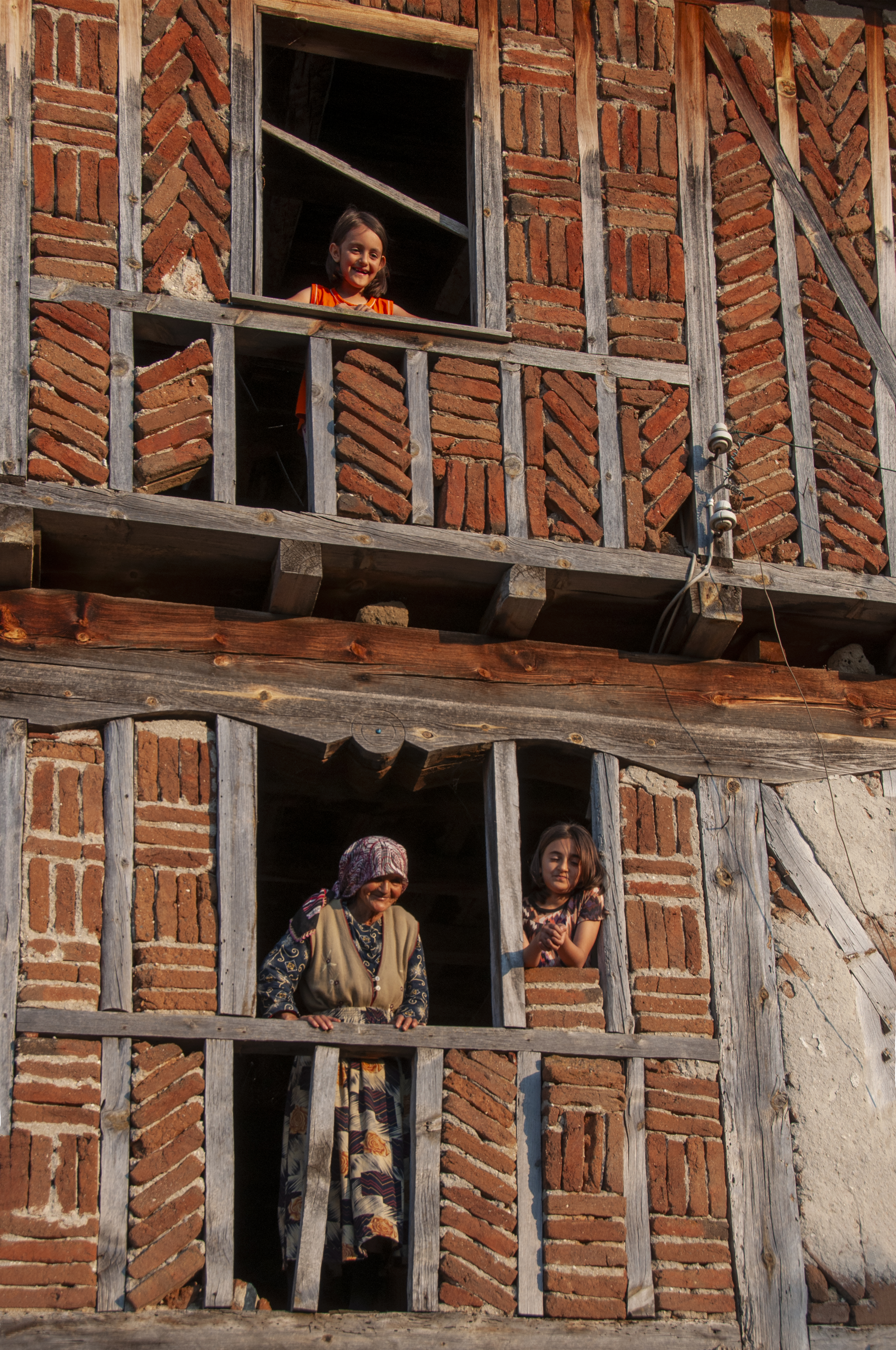 AİLE VE ÇOCUK FOTOĞRAF SERGİSİ 2026