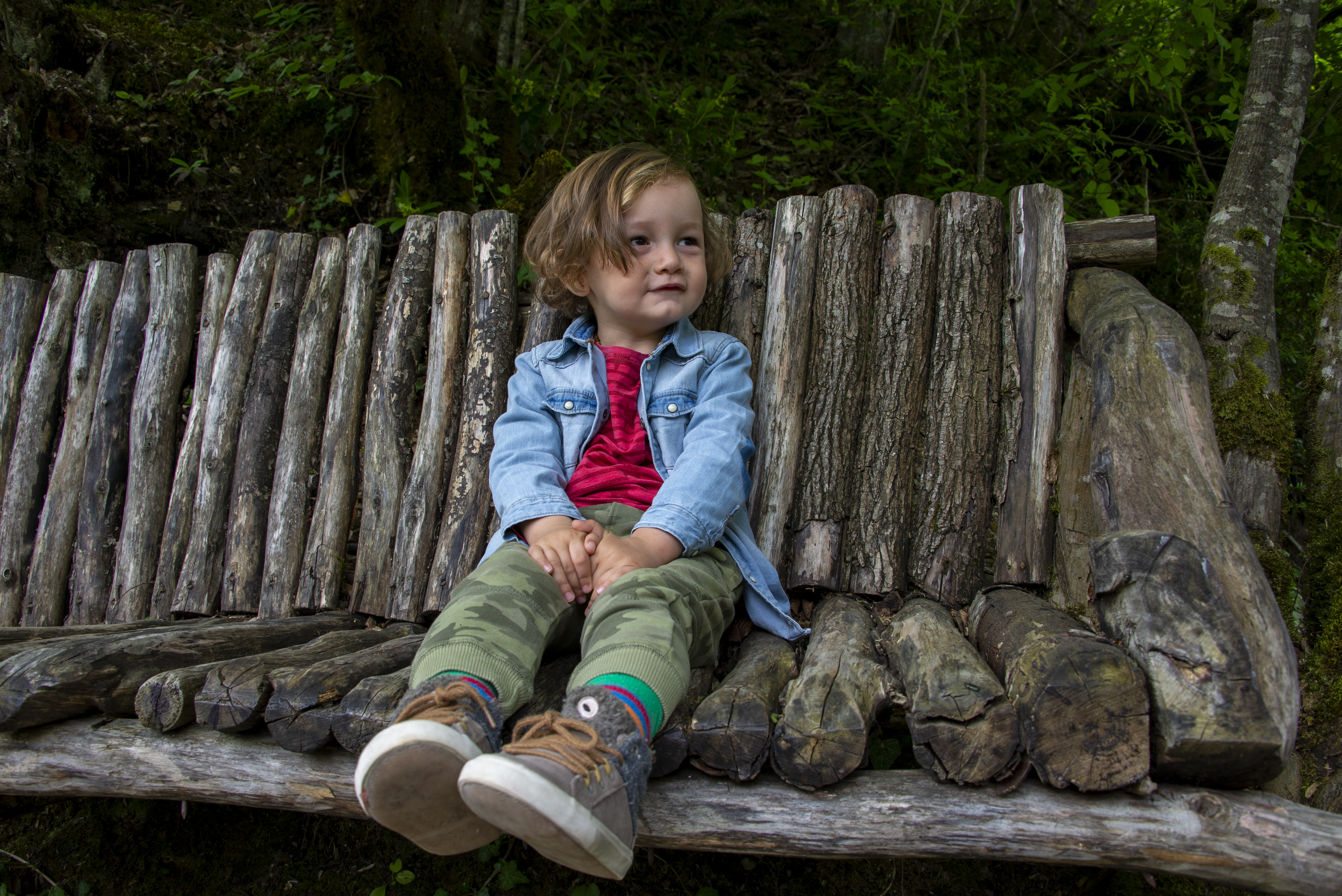 AİLE VE ÇOCUK FOTOĞRAF SERGİSİ 2026