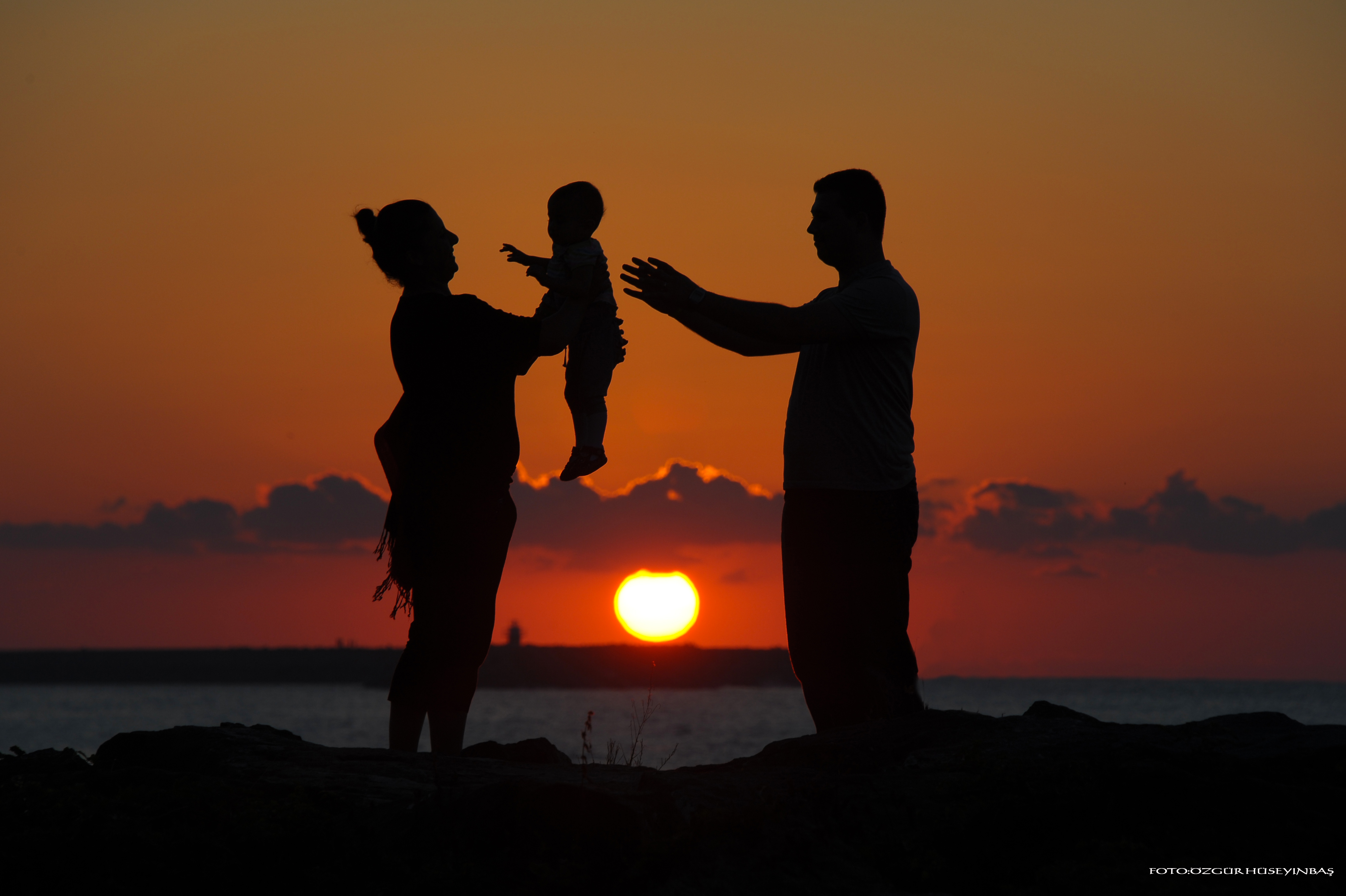 AİLE VE ÇOCUK FOTOĞRAF SERGİSİ 2026