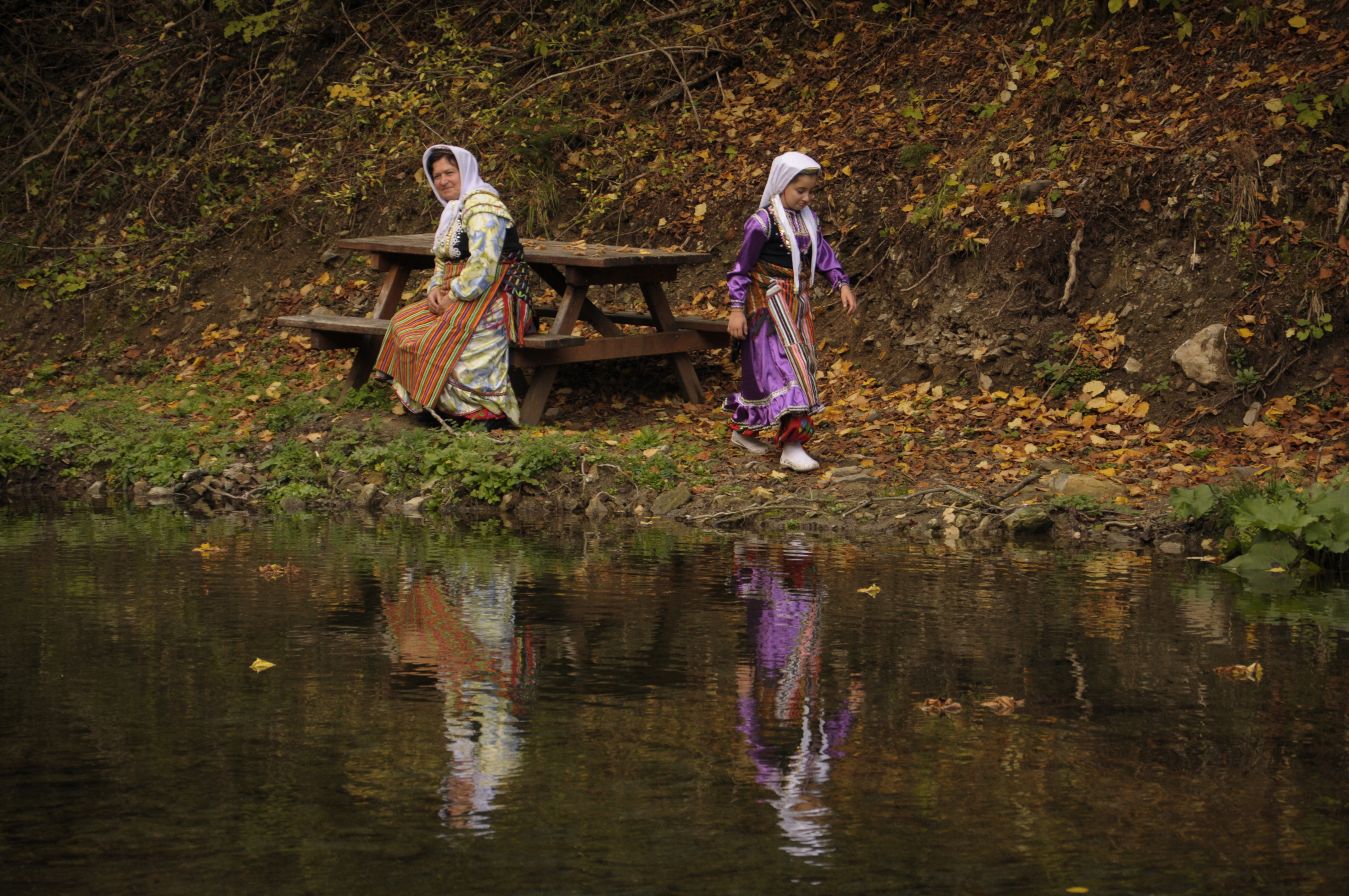 AİLE VE ÇOCUK FOTOĞRAF SERGİSİ 2026