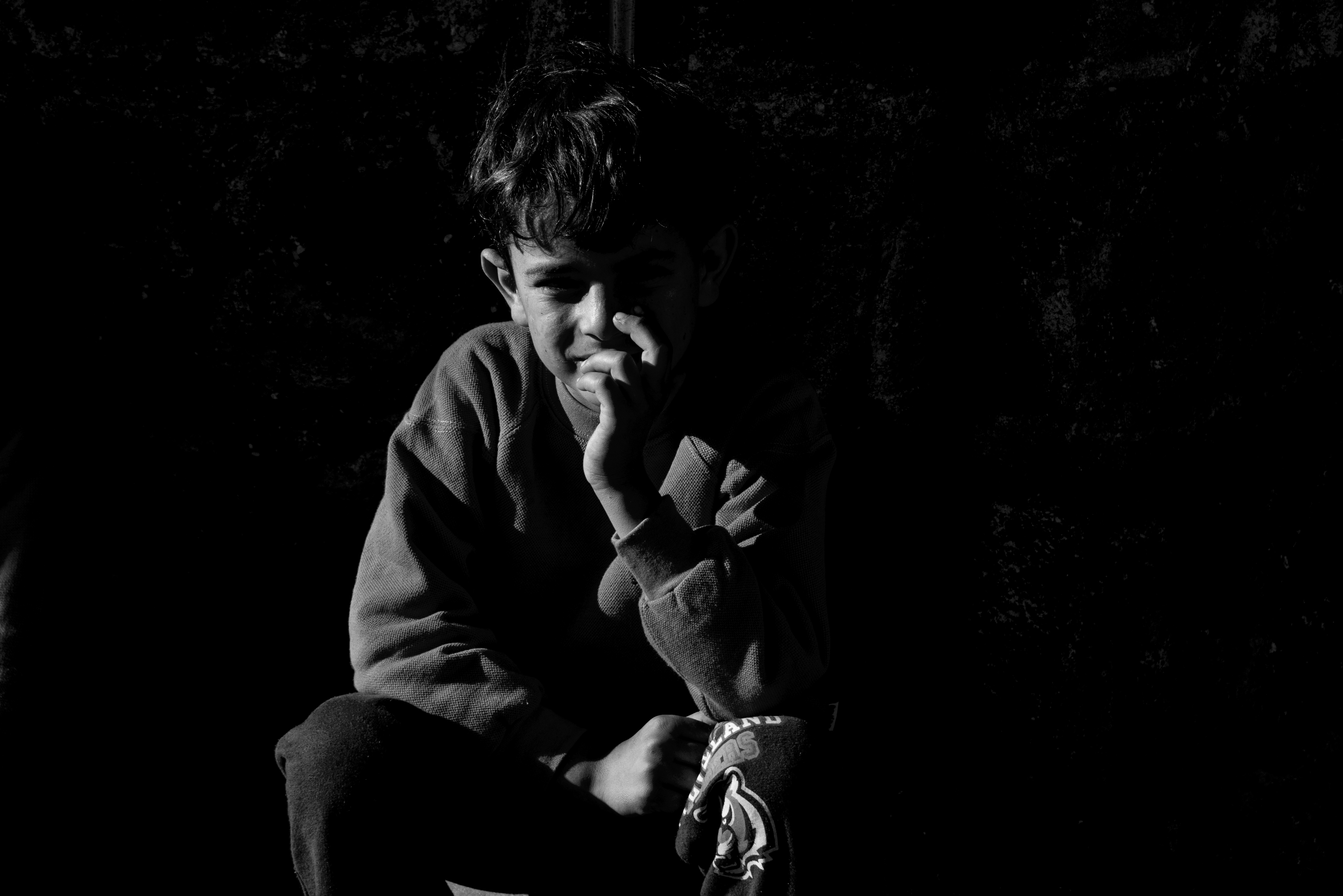 AİLE VE ÇOCUK FOTOĞRAF SERGİSİ 2026