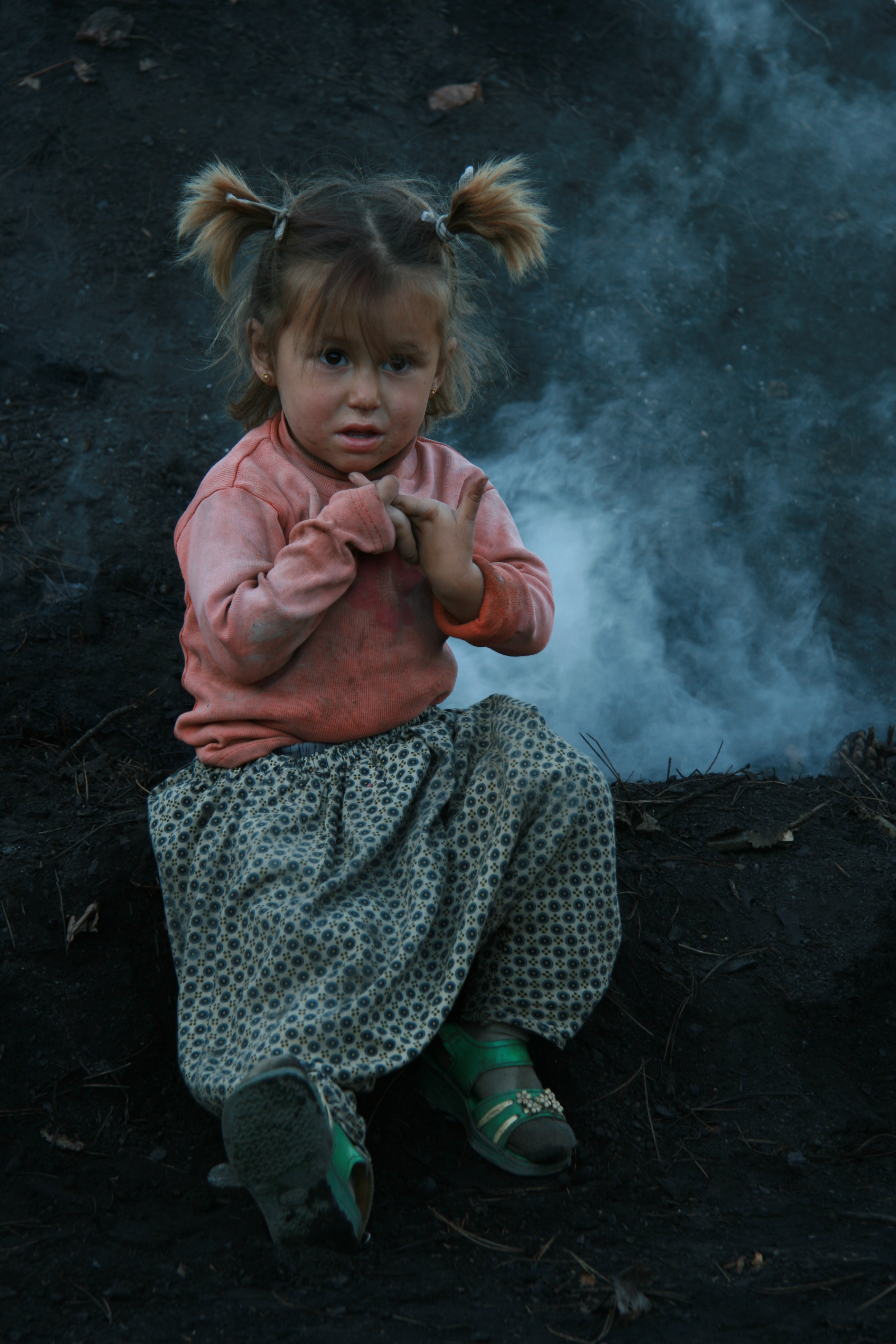 AİLE VE ÇOCUK FOTOĞRAF SERGİSİ 2026