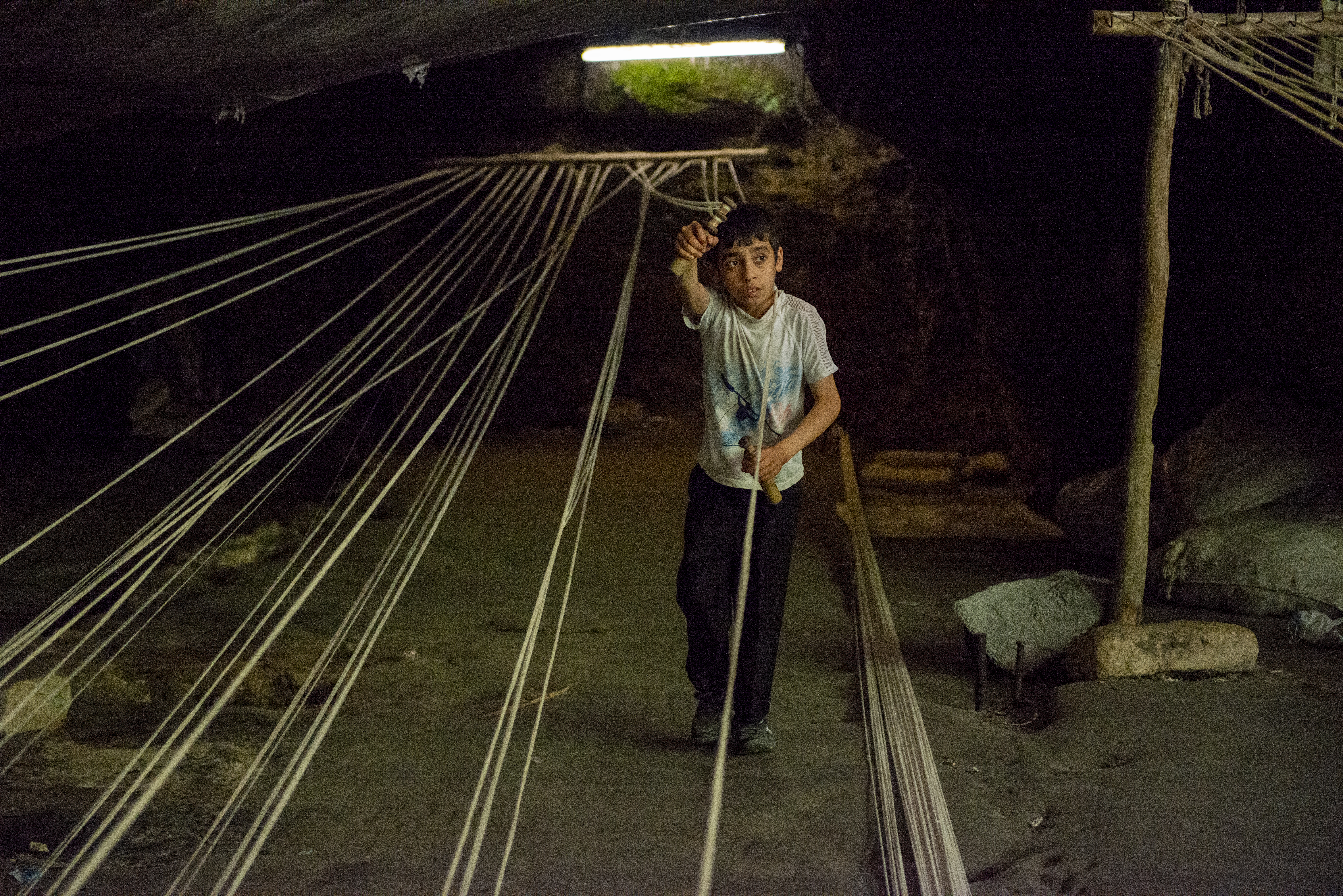 AİLE VE ÇOCUK FOTOĞRAF SERGİSİ 2026