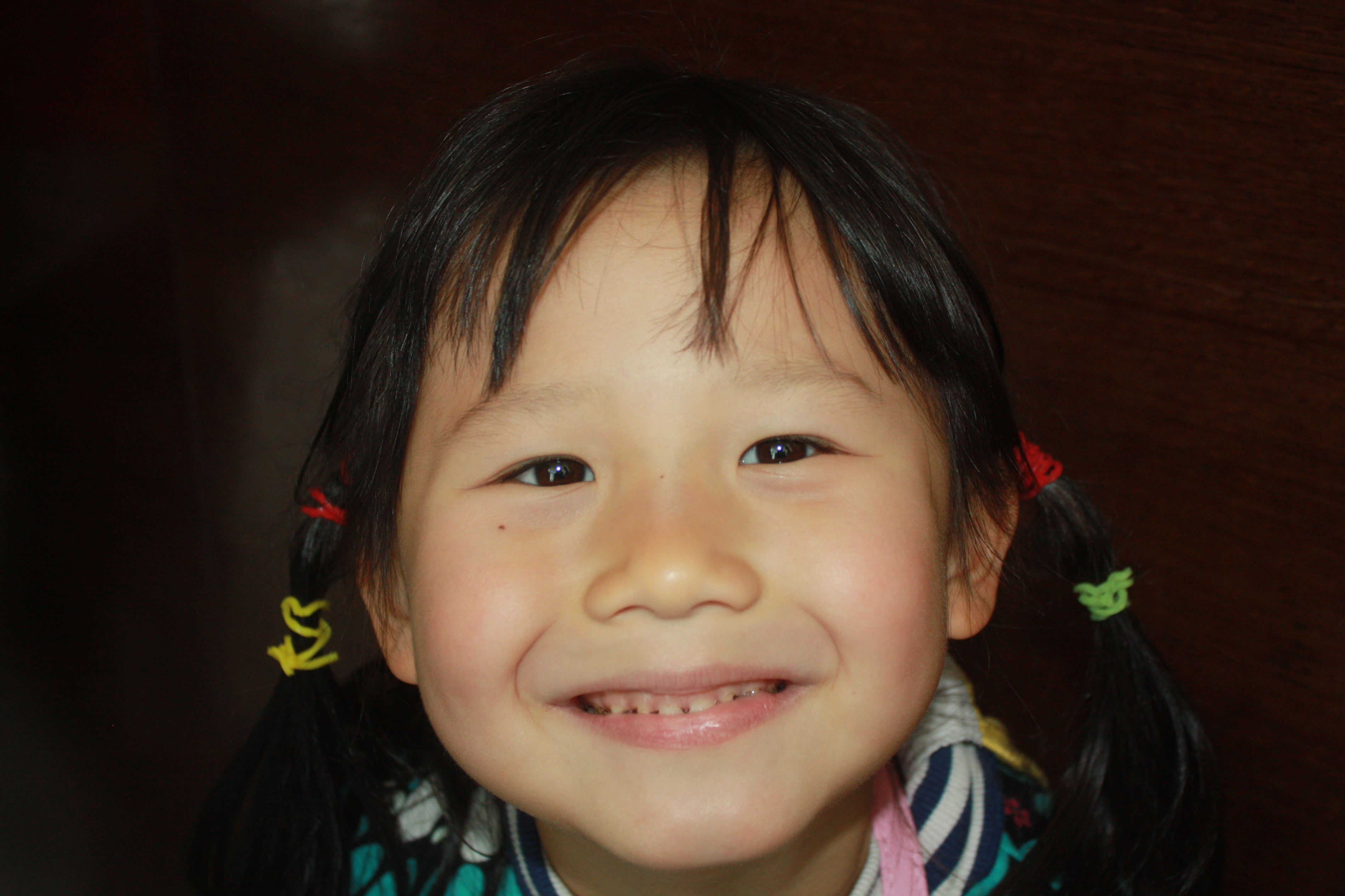 AİLE VE ÇOCUK FOTOĞRAF SERGİSİ 2026