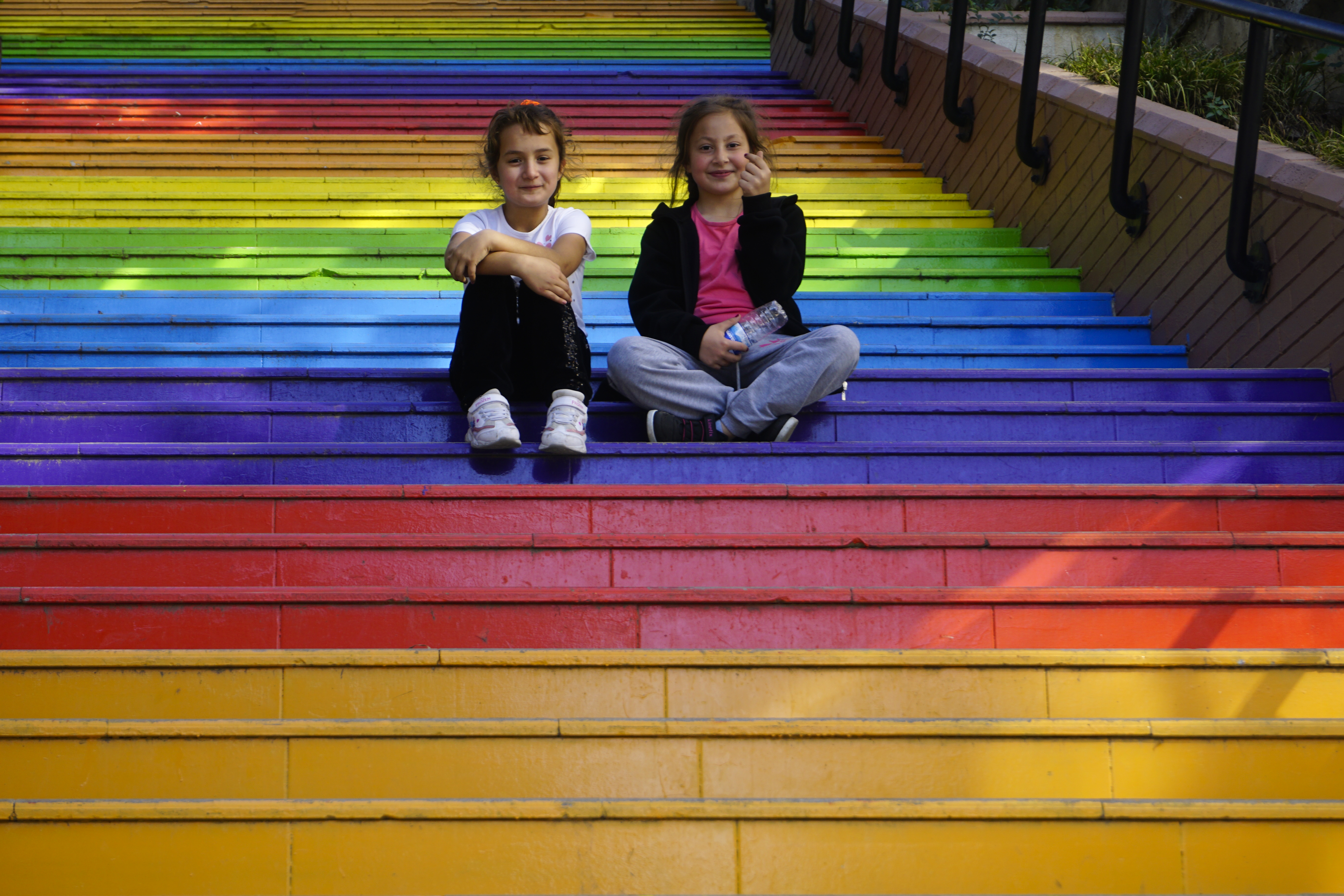 AİLE VE ÇOCUK FOTOĞRAF SERGİSİ 2026