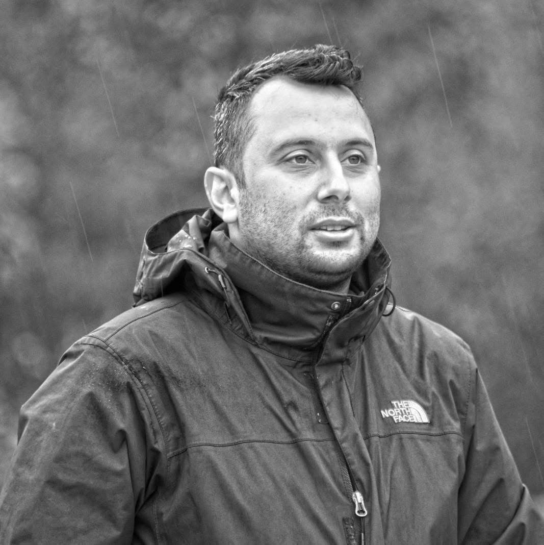 İÇİMİZDEN BİRİ (AYIN KONUĞU) NİSAN-2026