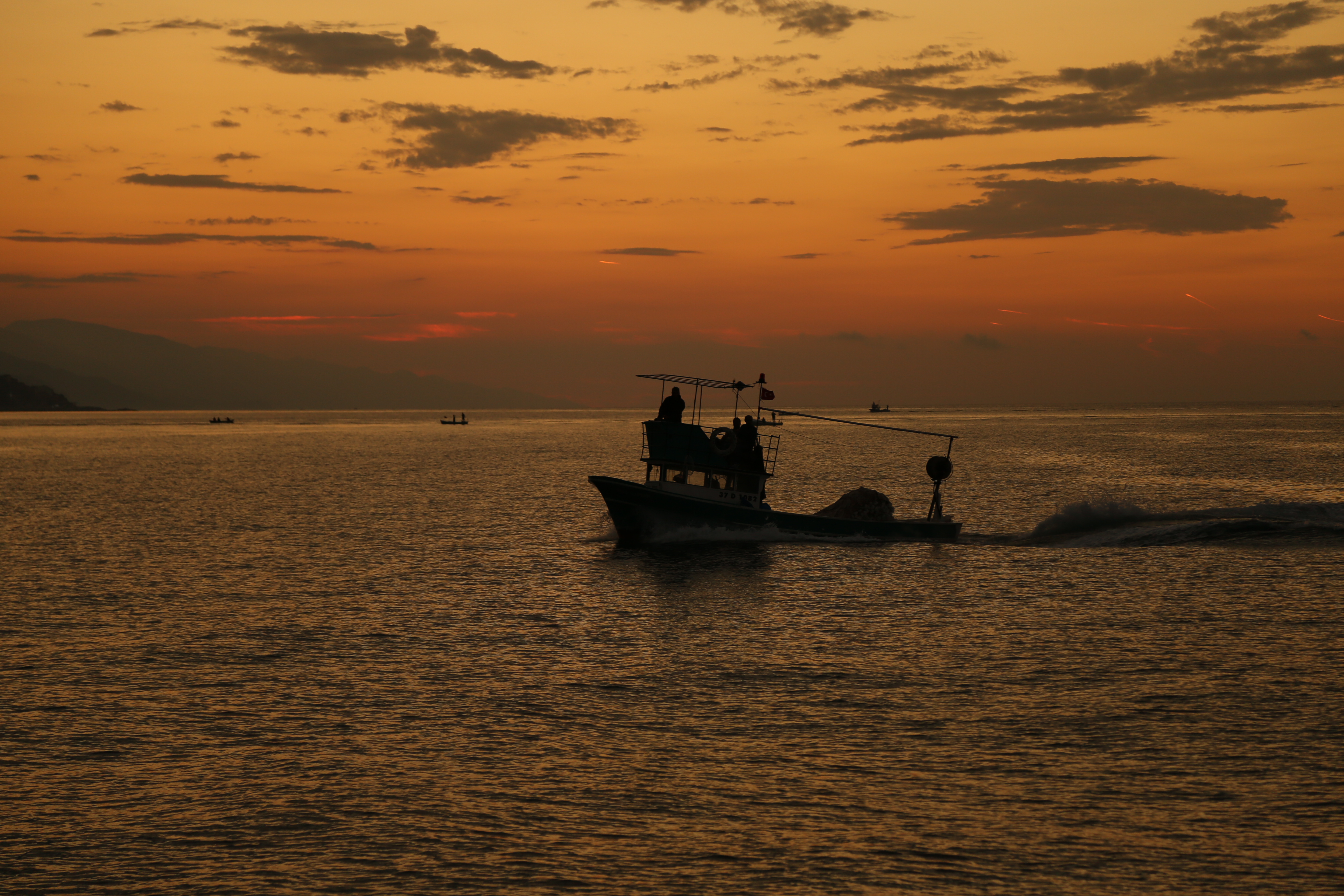 İÇİMİZDEN BİRİ (AYIN KONUĞU) NİSAN-2026