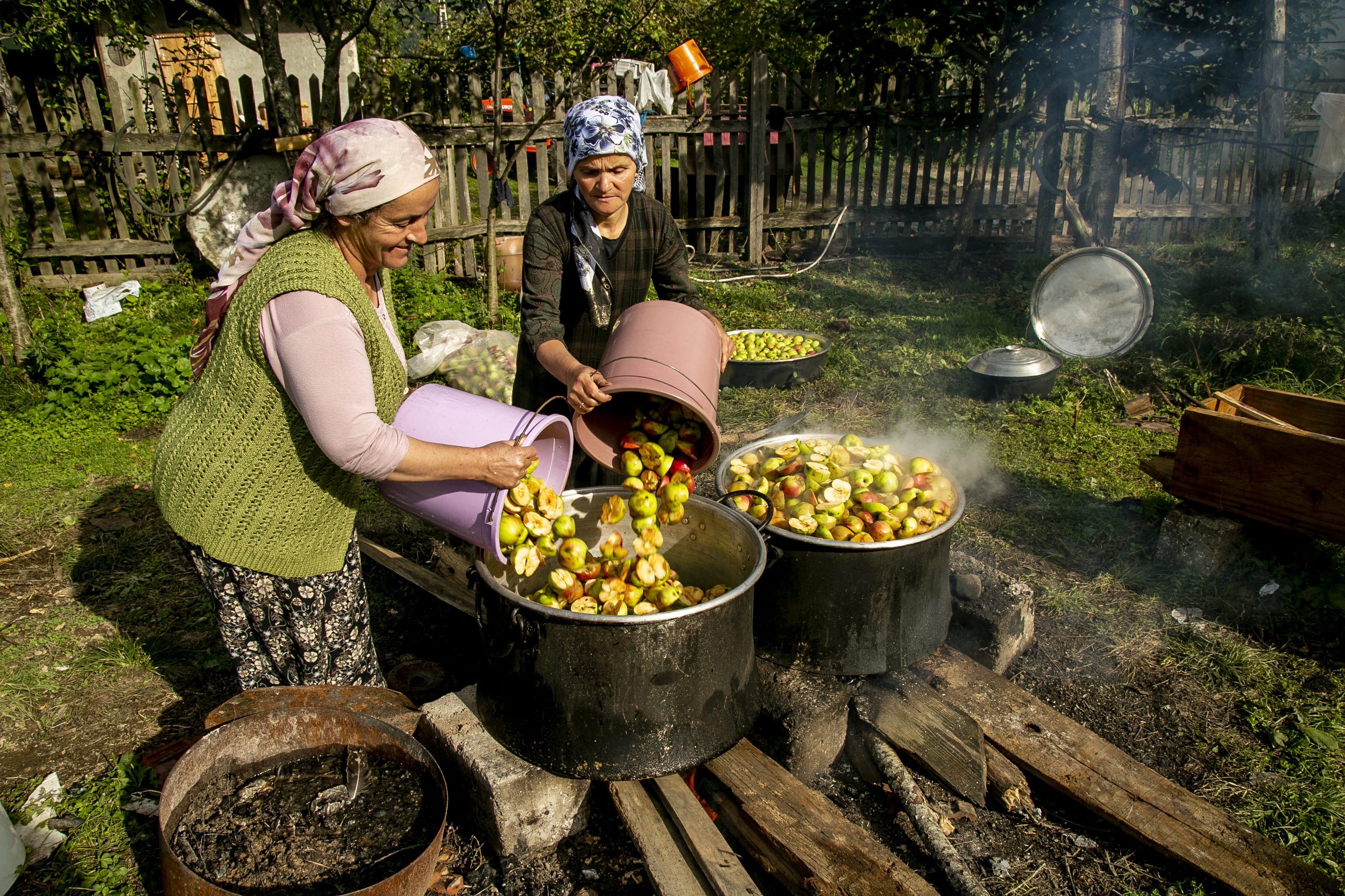 İÇİMİZDEN BİRİ (AYIN KONUĞU) NİSAN-2026