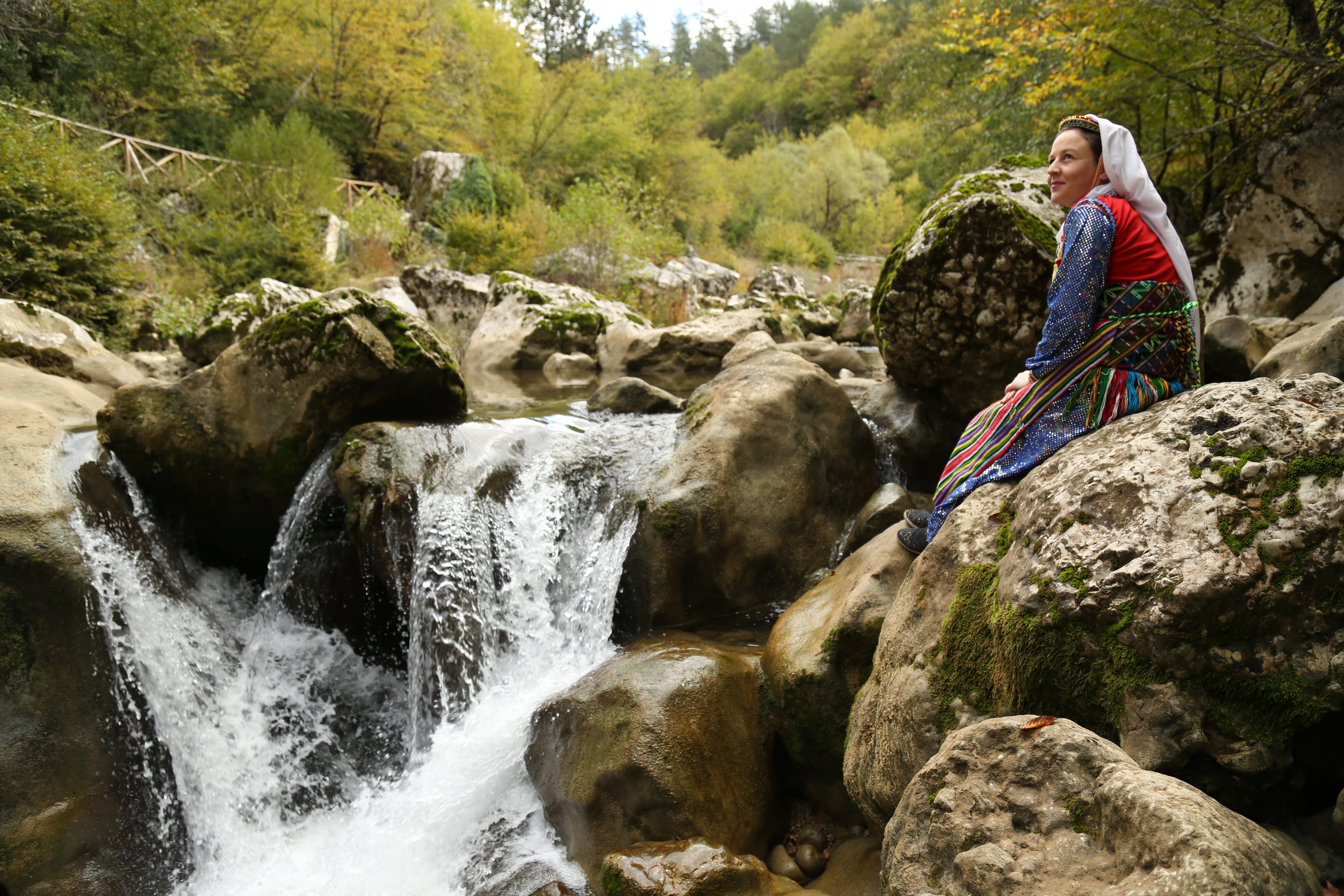 İÇİMİZDEN BİRİ (AYIN KONUĞU) NİSAN-2026