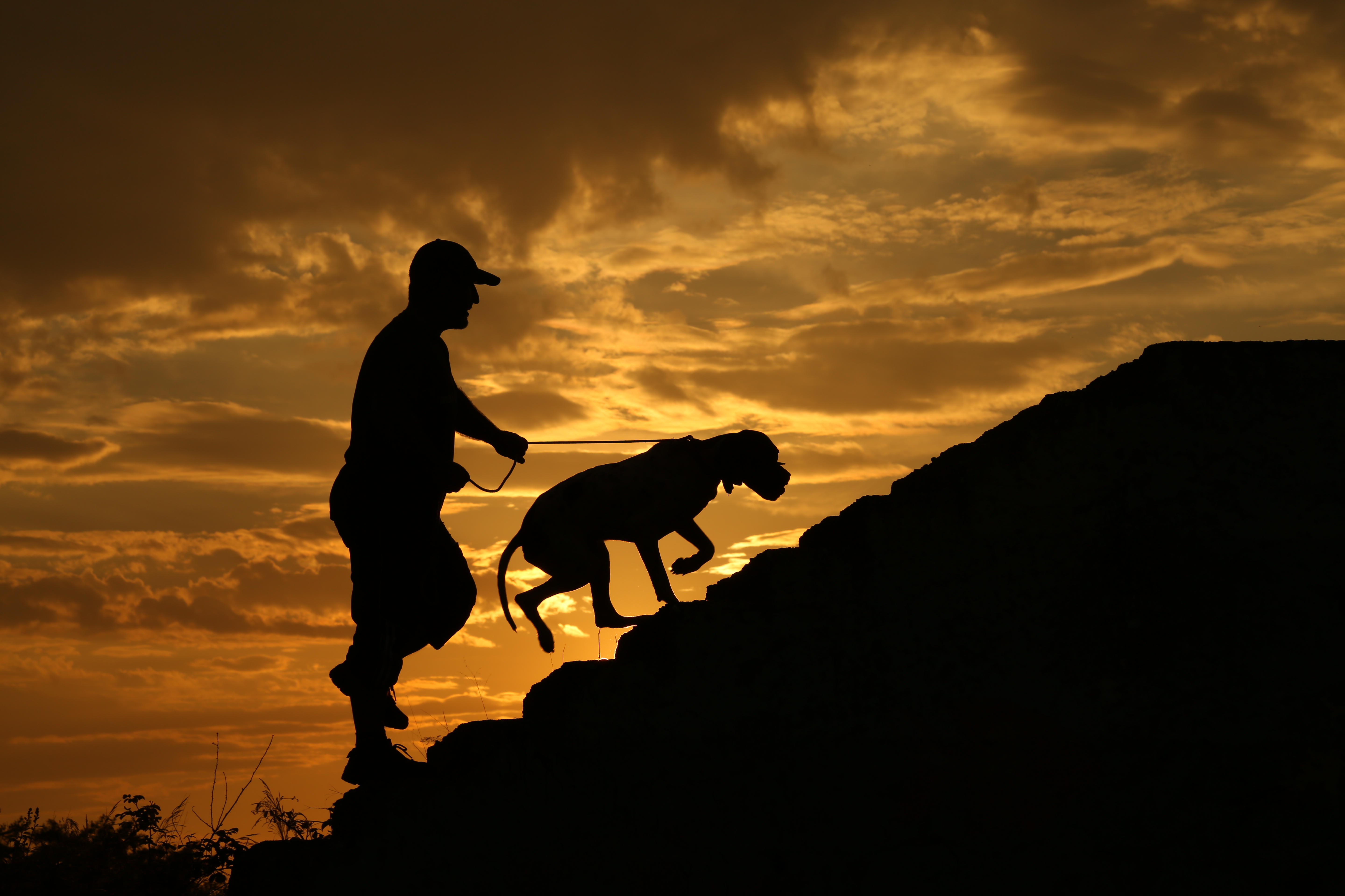 İÇİMİZDEN BİRİ (AYIN KONUĞU) NİSAN-2026