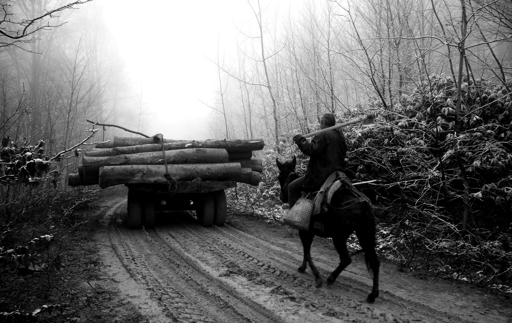 İÇİMİZDEN BİRİ (AYIN KONUĞU)  - EYLÜL