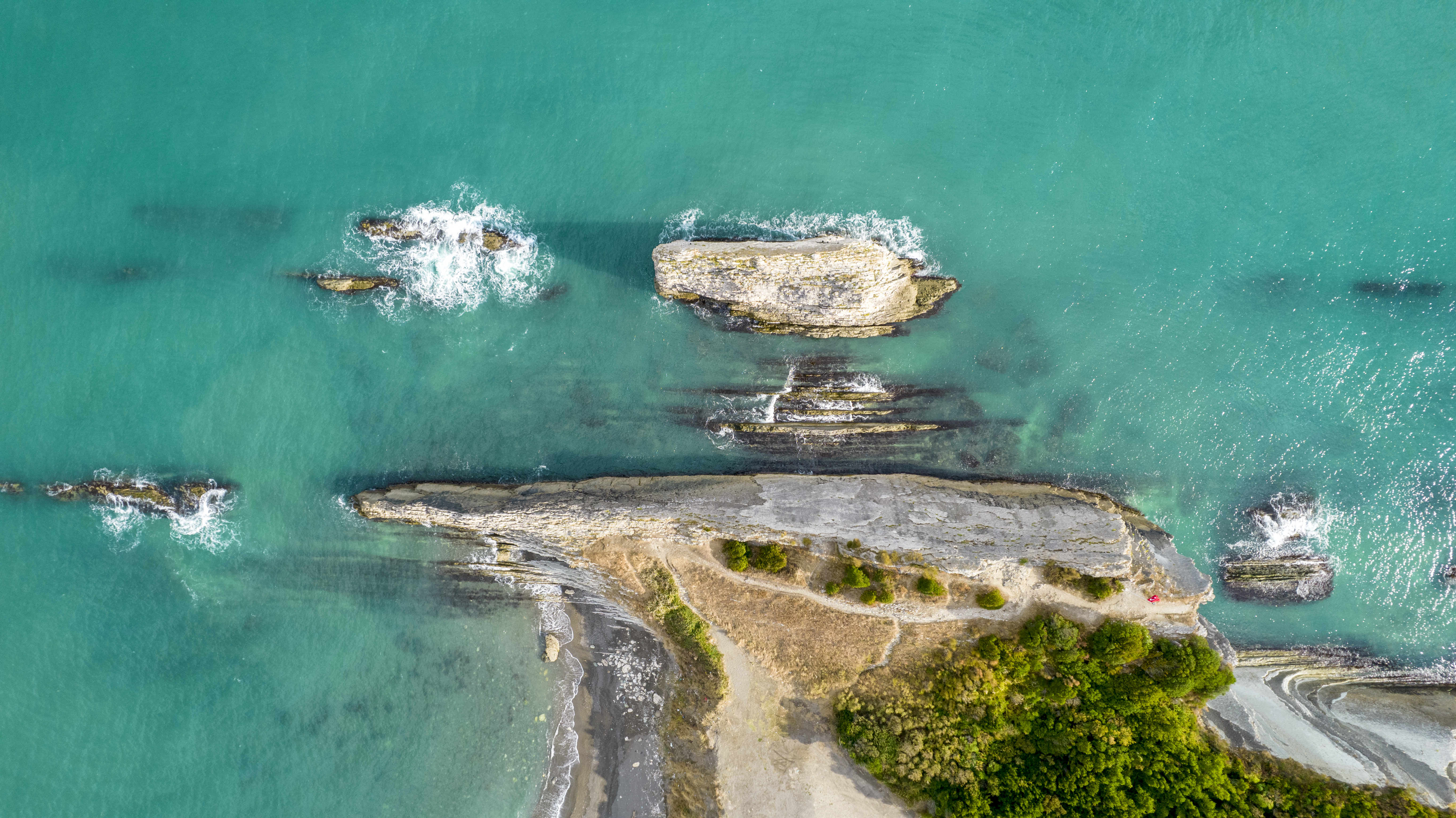 İÇİMİZDEN BİRİ (AYIN KONUĞU) NİSAN-2026