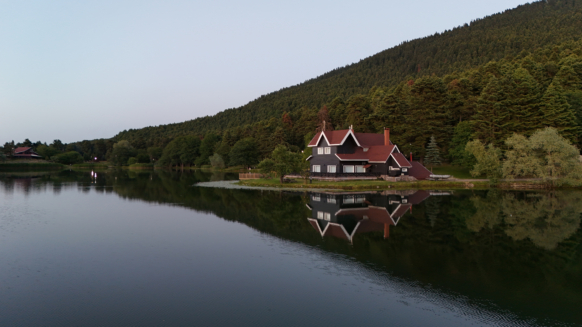 İÇİMİZDEN BİRİ (AYIN KONUĞU)  - EYLÜL
