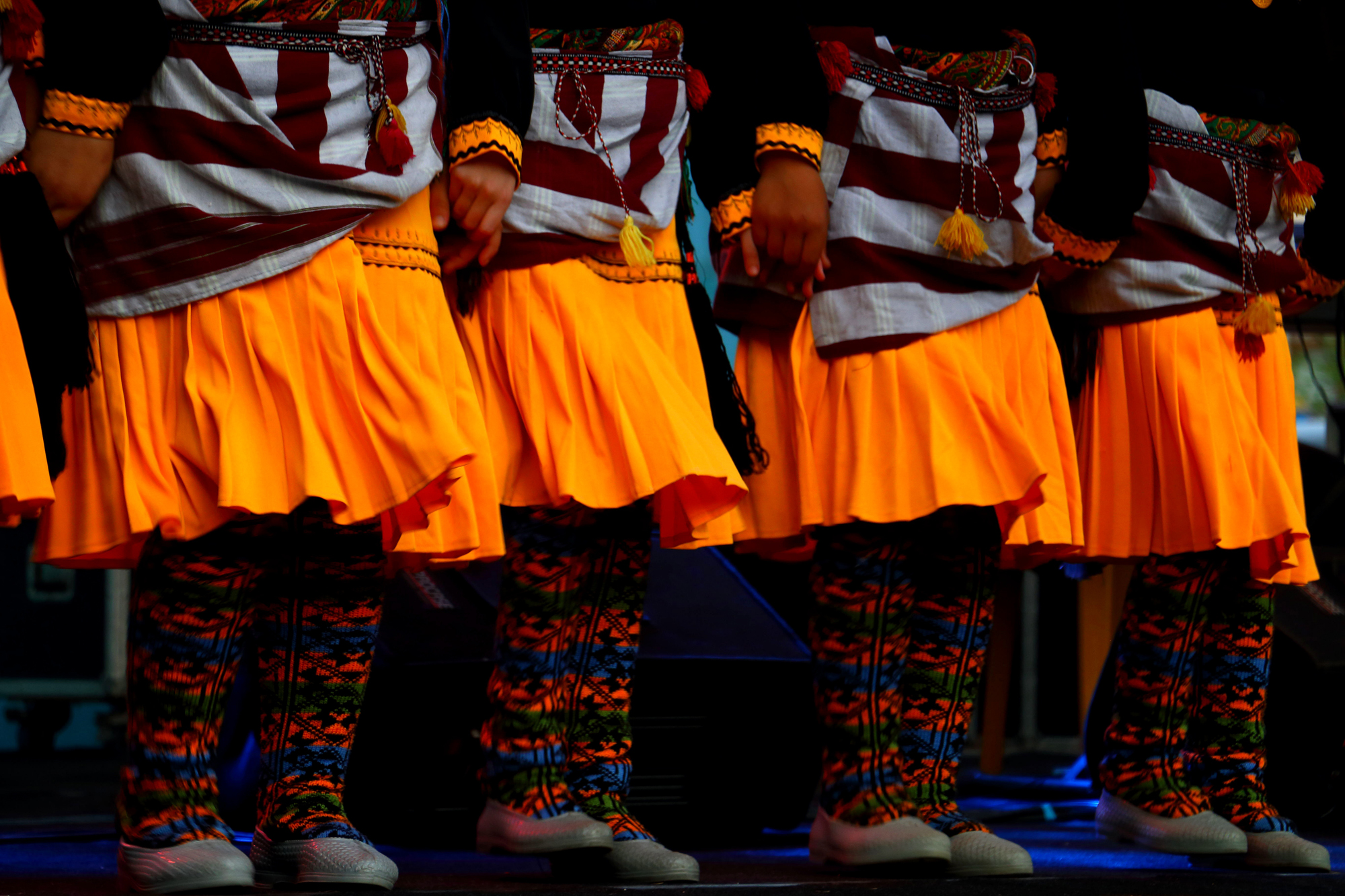 İÇİMİZDEN BİRİ (AYIN KONUĞU)  - EYLÜL