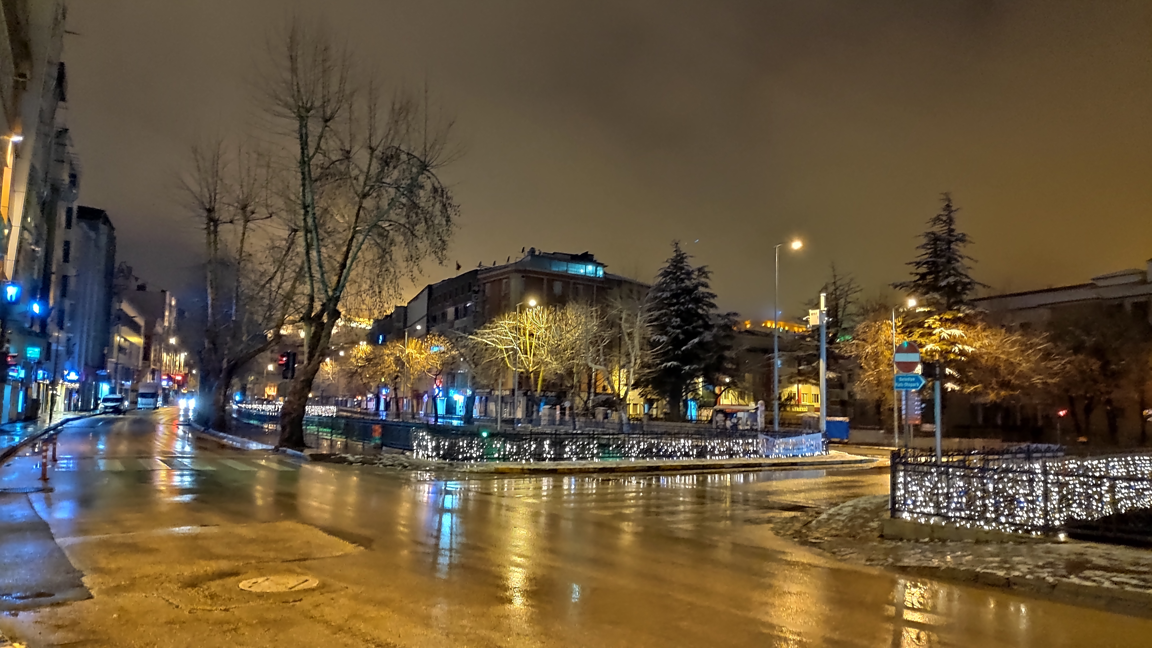 İÇİMİZDEN BİRİ (AYIN KONUĞU)  - HAZİRAN