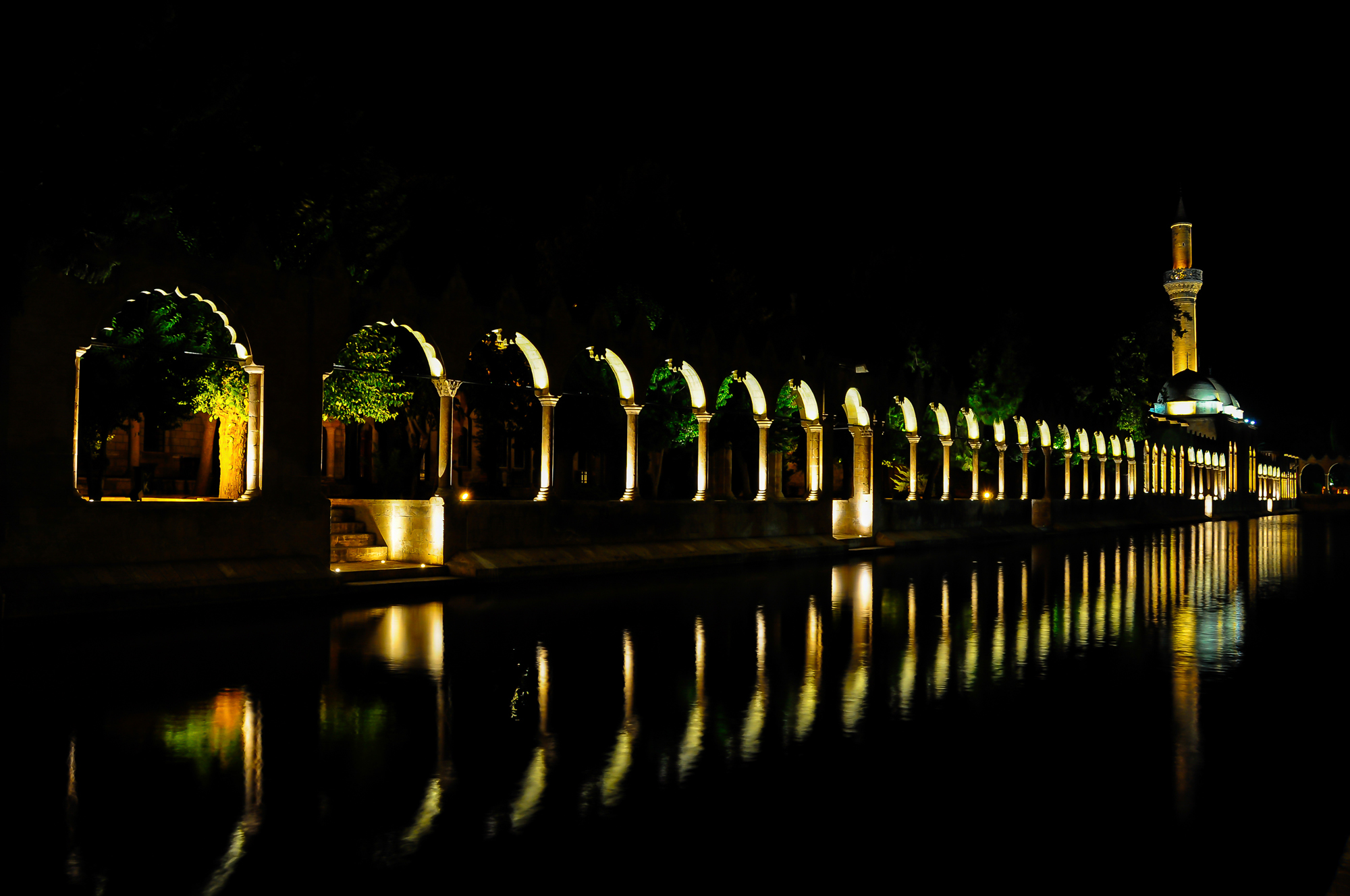 İÇİMİZDEN BİRİ (AYIN KONUĞU)  - MART