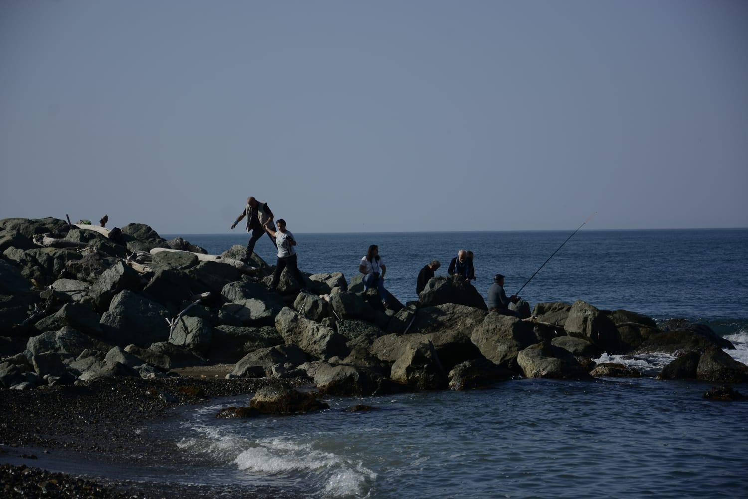 KASFOT FOTOĞRAF GEZİSİ