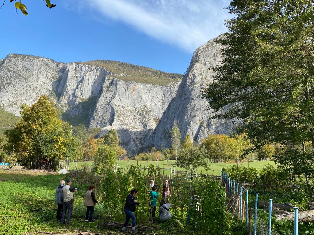 KASFOT FOTOĞRAF GEZİSİ