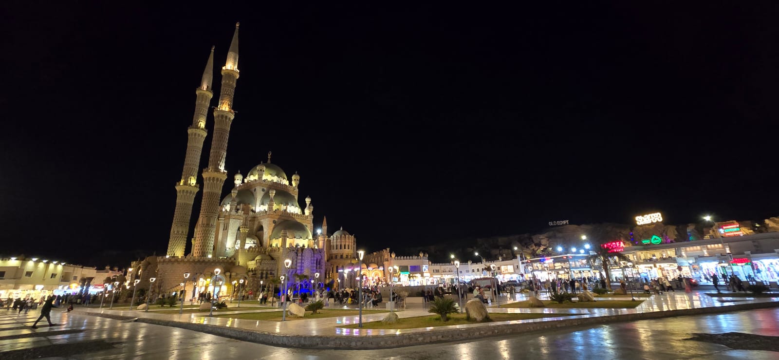 İÇİMİZDEN BİRİ (AYIN KONUĞU)- NİSAN