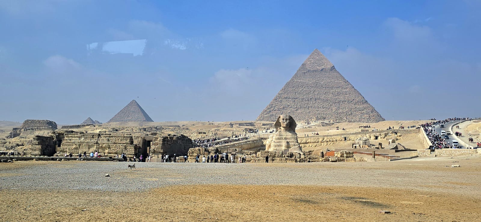 İÇİMİZDEN BİRİ (AYIN KONUĞU)- NİSAN