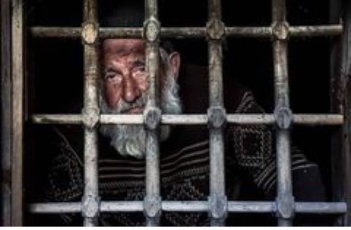 İÇİMİZDEN BİRİ (AYIN KONUĞU)  - TEMMUZ