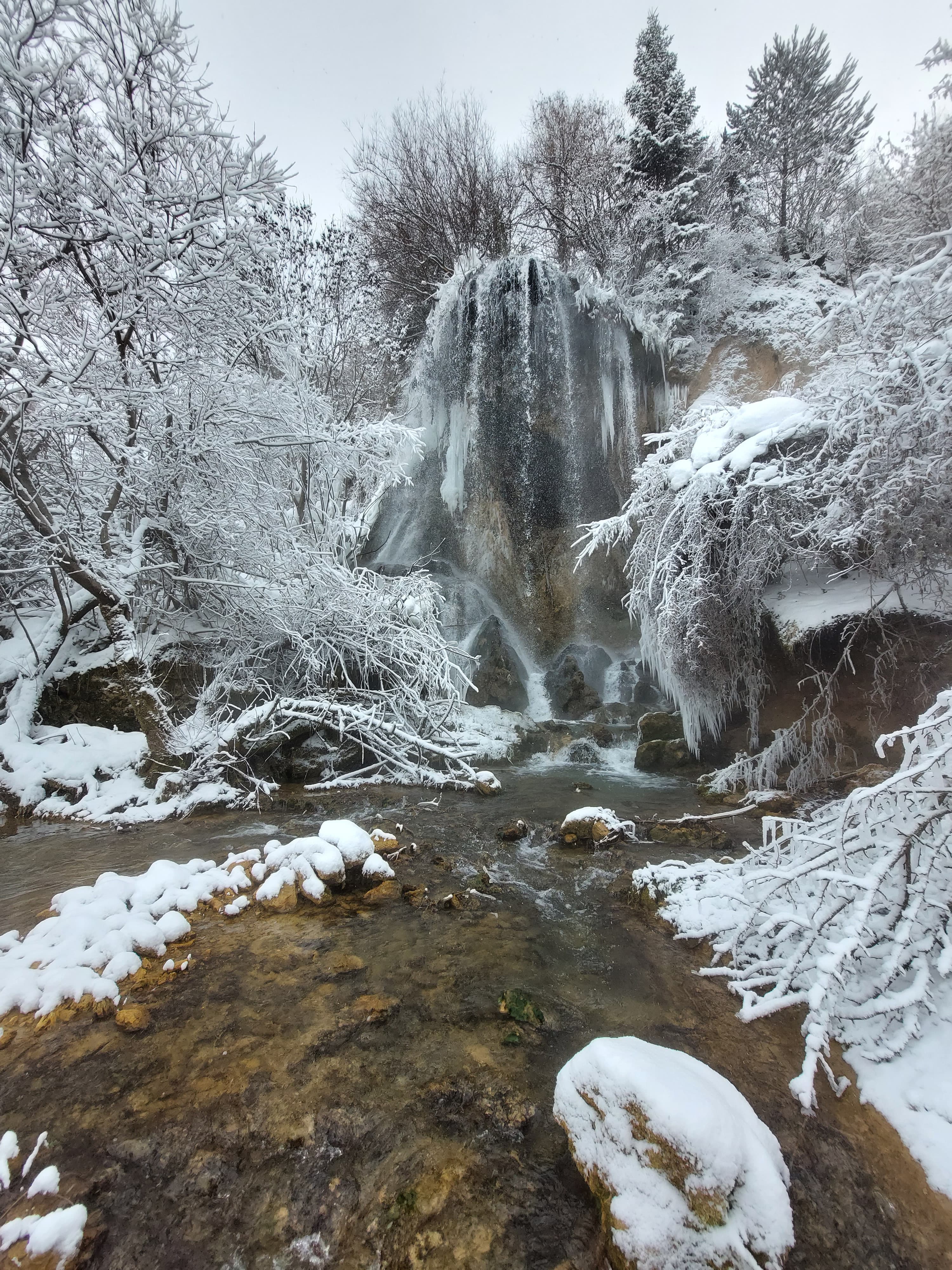 İÇİMİZDEN BİRİ (AYIN KONUĞU)  - TEMMUZ