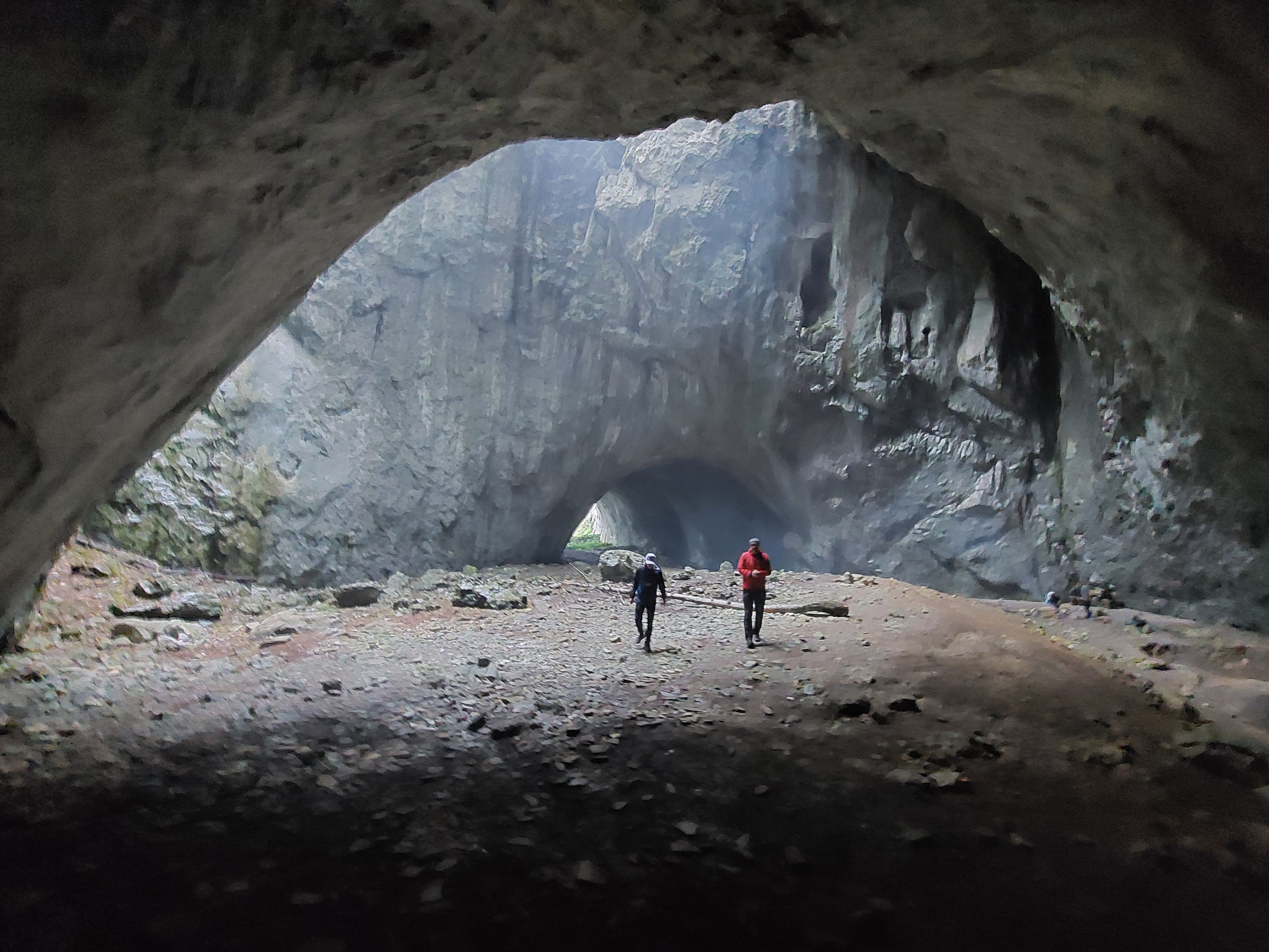 İÇİMİZDEN BİRİ (AYIN KONUĞU)  - TEMMUZ