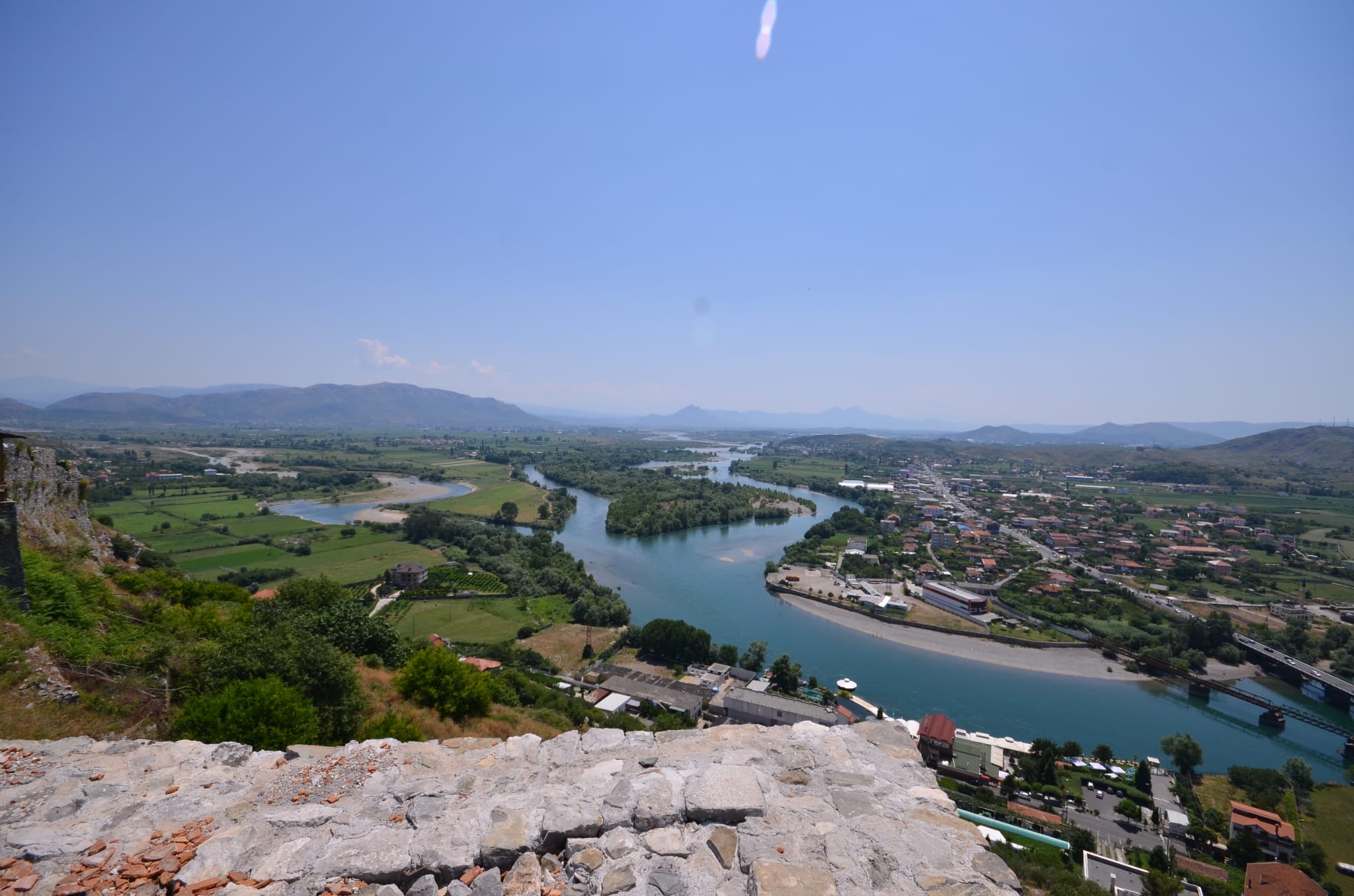 İÇİMİZDEN BİRİ (AYIN KONUĞU) MART-2026