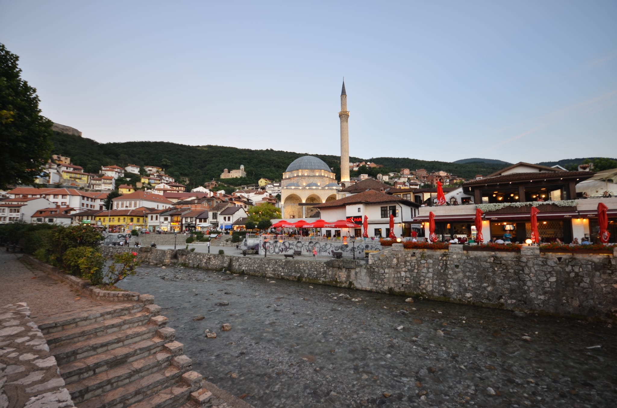 İÇİMİZDEN BİRİ (AYIN KONUĞU) MART-2026