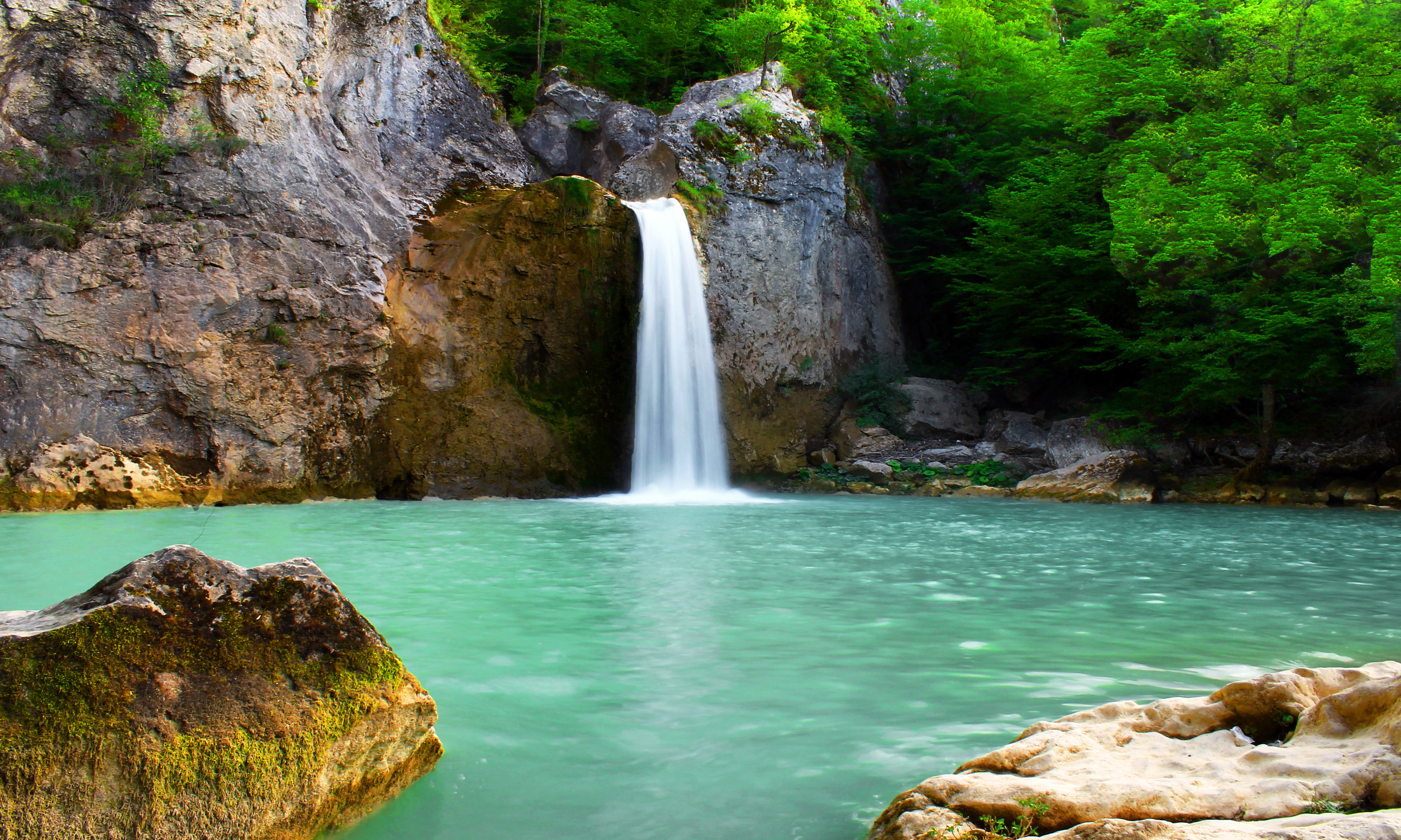 İÇİMİZDEN BİRİ (AYIN KONUĞU) ARALIK