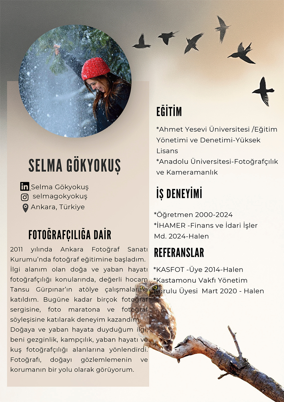 830472ca-a160-4b9e-8fec-4a6fedf1a138