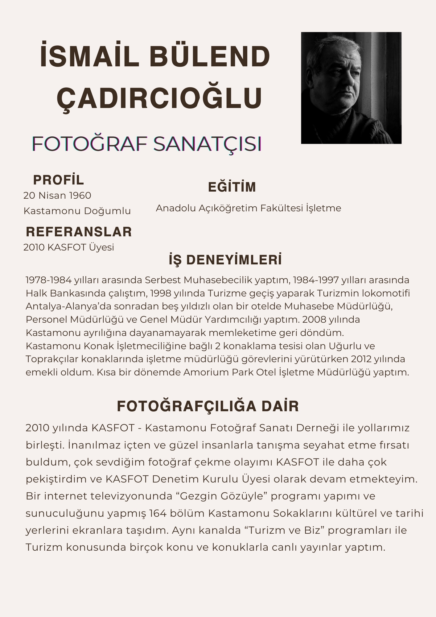 BÜLENT ÇADIRCI (2)
