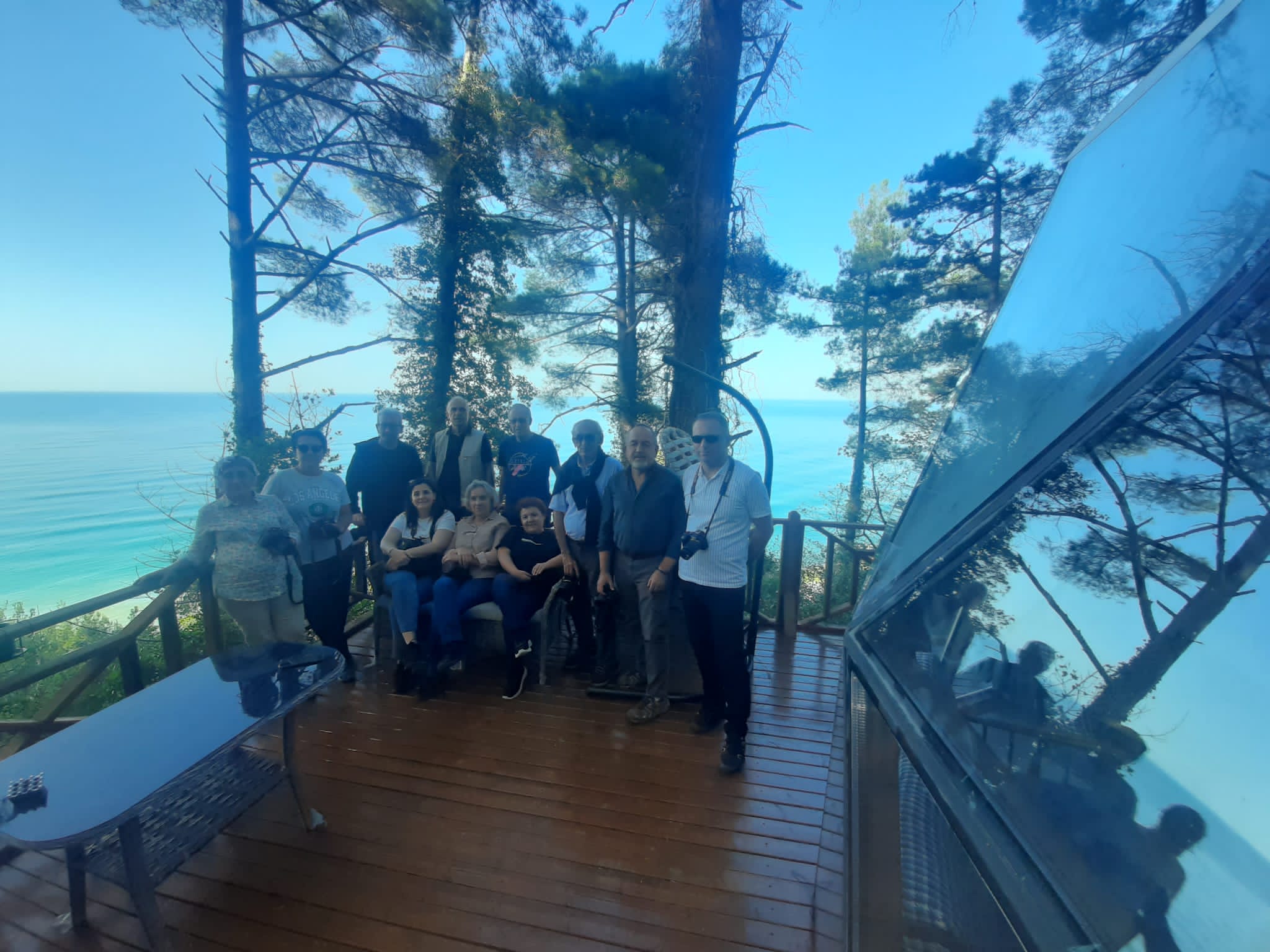 WhatsApp Image 2023-11-01 at 20-59-12